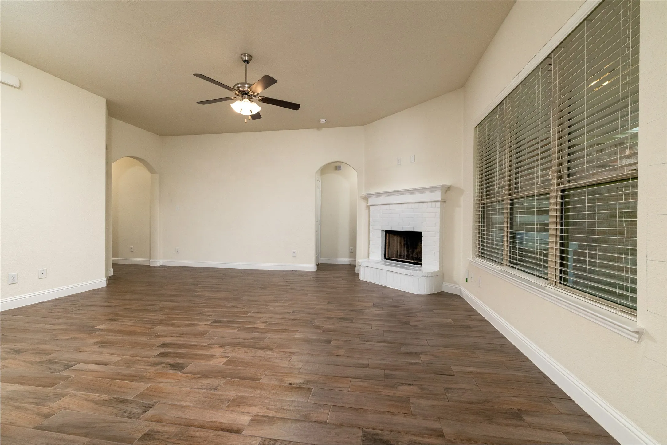 Single Family Residence For Sale in Tarrant County , 3716 Jazmine Drive, Forest Hill, Texas 76140, 3 Bedrooms, 2 Bathrooms, 2 Garage spaces, 1,847 Sqft, built in 2018, Price $299,950, mls#21279920, Real Estate Agent in Forest Hill, Homes For Sale in Tarrant county, Homes For Sale in Forest Hill, Realtor in Forest Hill Texas, Real Estate Brokerage Independent Realty Texas, Luminita Cordes Realtor