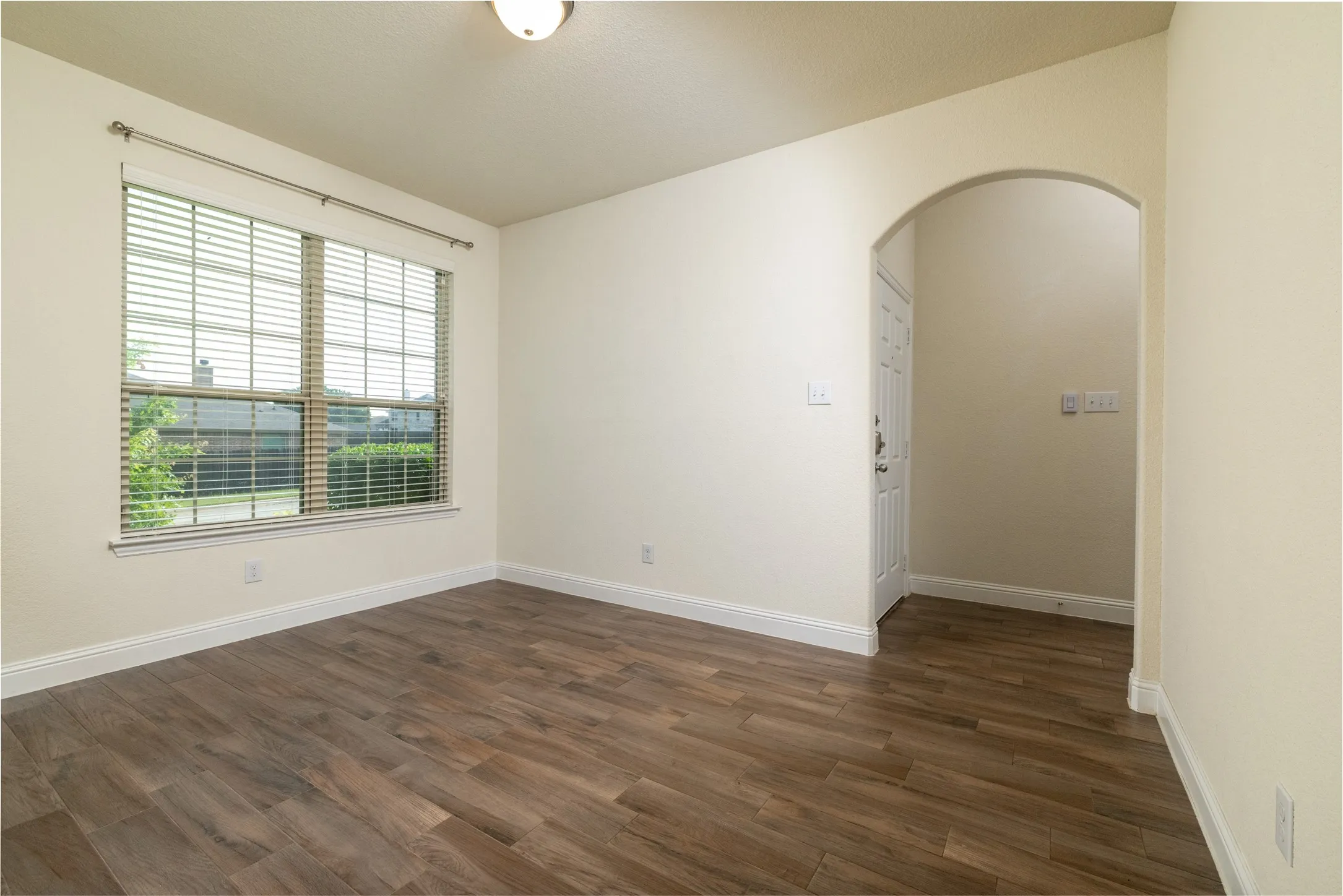 Single Family Residence For Sale in Tarrant County , 3716 Jazmine Drive, Forest Hill, Texas 76140, 3 Bedrooms, 2 Bathrooms, 2 Garage spaces, 1,847 Sqft, built in 2018, Price $299,950, mls#21279920, Real Estate Agent in Forest Hill, Homes For Sale in Tarrant county, Homes For Sale in Forest Hill, Realtor in Forest Hill Texas, Real Estate Brokerage Independent Realty Texas, Luminita Cordes Realtor