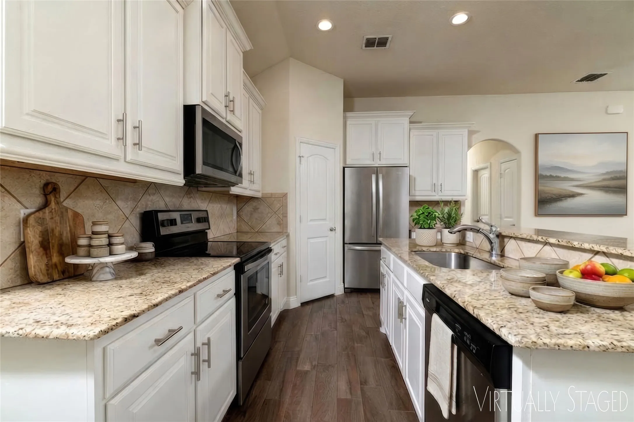 Single Family Residence For Sale in Tarrant County , 3716 Jazmine Drive, Forest Hill, Texas 76140, 3 Bedrooms, 2 Bathrooms, 2 Garage spaces, 1,847 Sqft, built in 2018, Price $299,950, mls#21279920, Real Estate Agent in Forest Hill, Homes For Sale in Tarrant county, Homes For Sale in Forest Hill, Realtor in Forest Hill Texas, Real Estate Brokerage Independent Realty Texas, Luminita Cordes Realtor