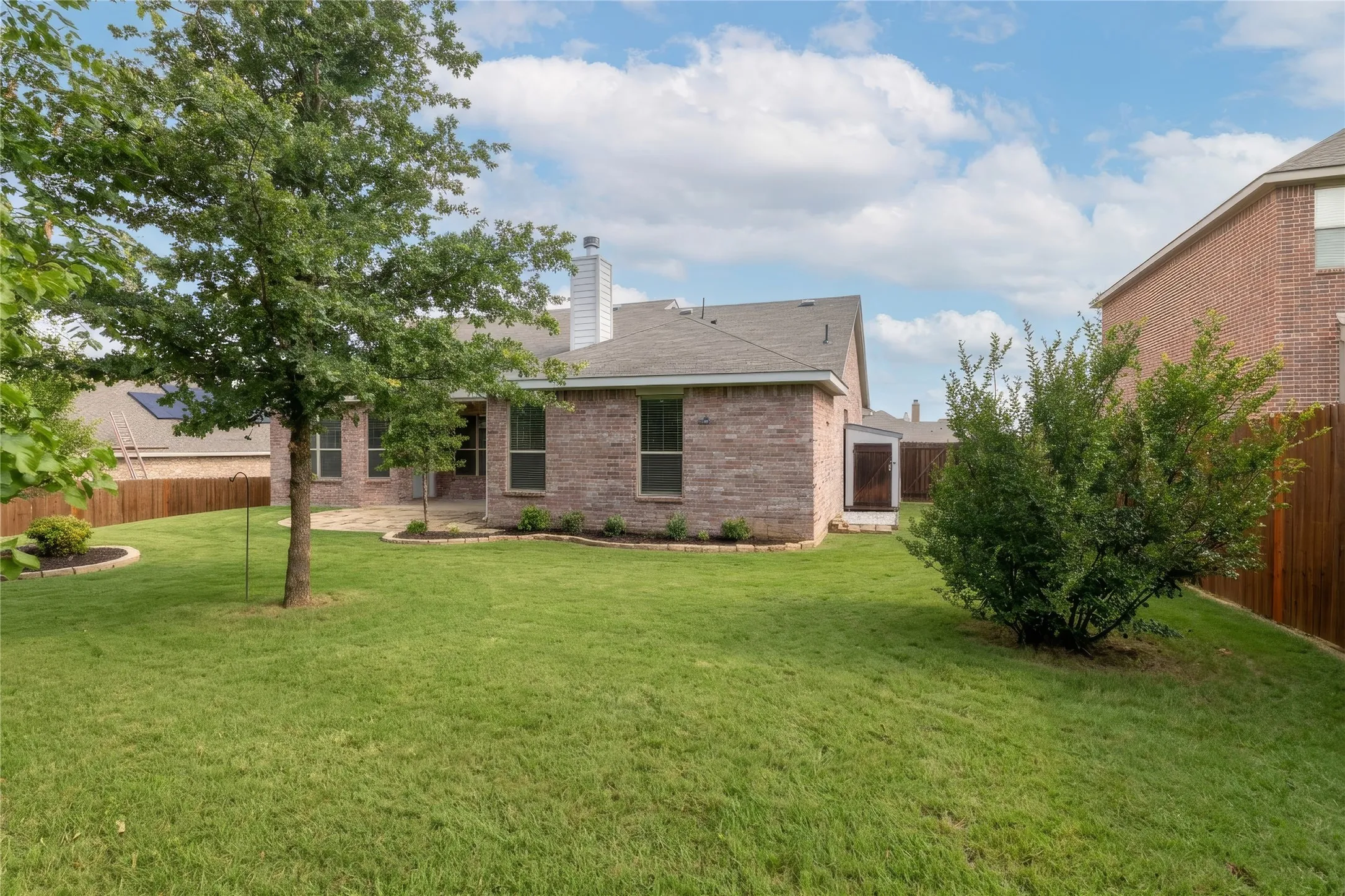 Single Family Residence For Sale in Tarrant County , 3716 Jazmine Drive, Forest Hill, Texas 76140, 3 Bedrooms, 2 Bathrooms, 2 Garage spaces, 1,847 Sqft, built in 2018, Price $299,950, mls#21279920, Real Estate Agent in Forest Hill, Homes For Sale in Tarrant county, Homes For Sale in Forest Hill, Realtor in Forest Hill Texas, Real Estate Brokerage Independent Realty Texas, Luminita Cordes Realtor
