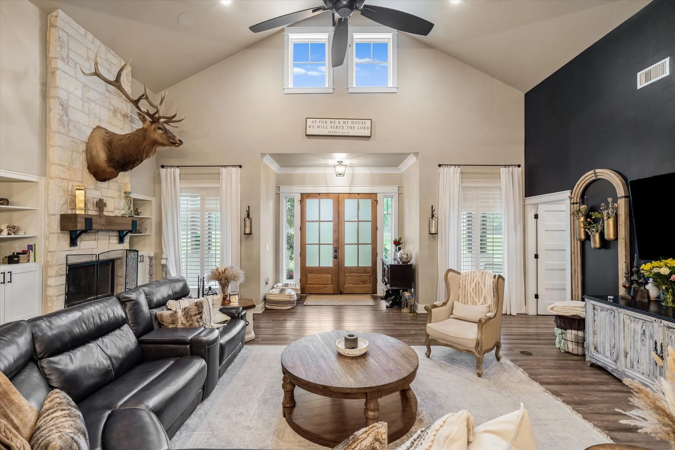 Single Family Residence For Sale in Van Zandt County , 185 Vz County Road 3818, Wills Point, Texas 75169, 4 Bedroom, 2 Bathroom, 2 Garage spaces, 2,530 Sqft, built in 2020, mls#21279718, Real Estate Agent in Wills Point, Homes For Sale in Van Zandt county, Homes For Sale in Wills Point, Realtor in Wills Point Texas, Real Estate Brokerage Independent Realty Texas, Luminita Cordes Realtor