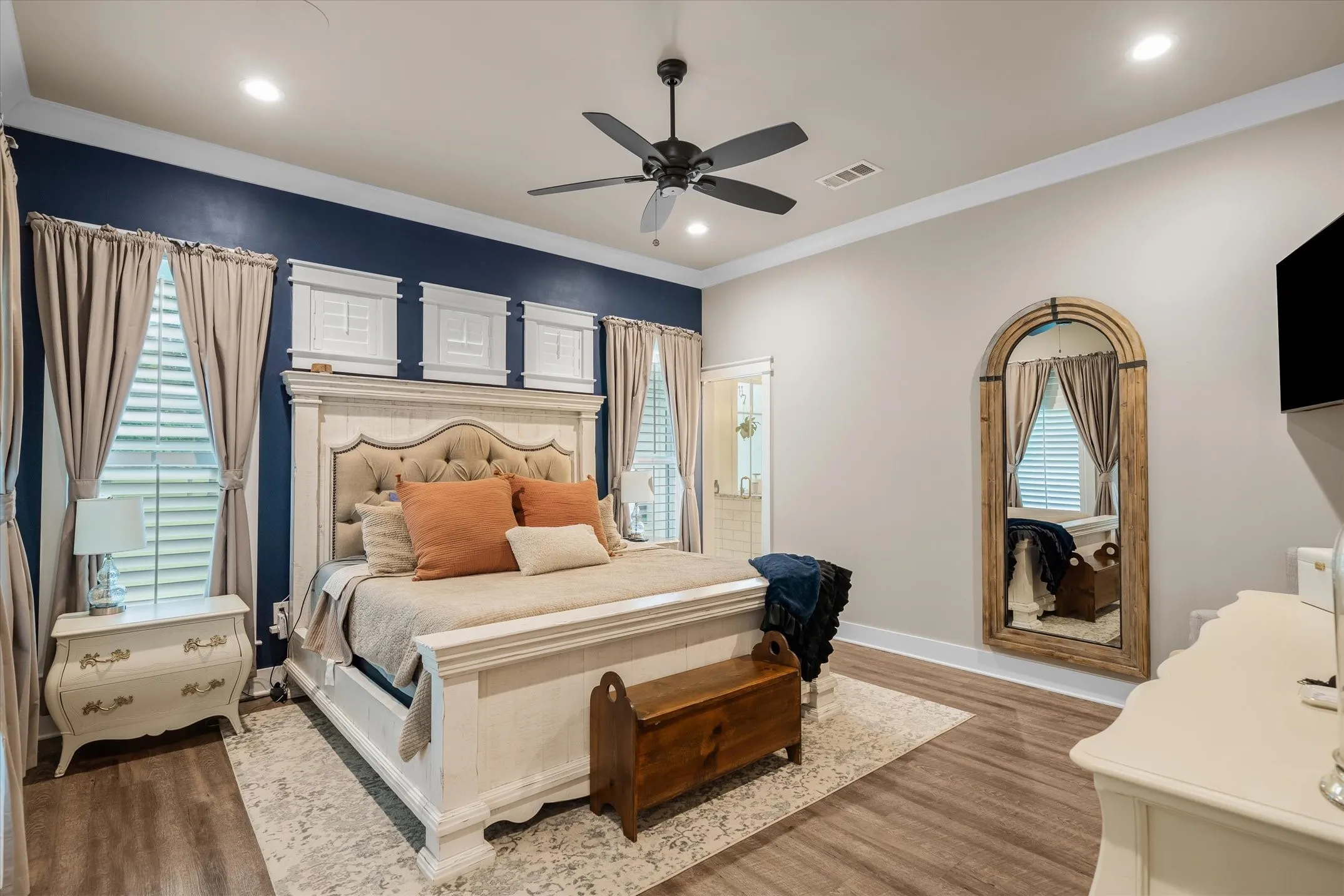 Single Family Residence For Sale in Van Zandt County , 185 Vz County Road 3818, Wills Point, Texas 75169, 4 Bedroom, 2 Bathroom, 2 Garage spaces, 2,530 Sqft, built in 2020, mls#21279718, Real Estate Agent in Wills Point, Homes For Sale in Van Zandt county, Homes For Sale in Wills Point, Realtor in Wills Point Texas, Real Estate Brokerage Independent Realty Texas, Luminita Cordes Realtor