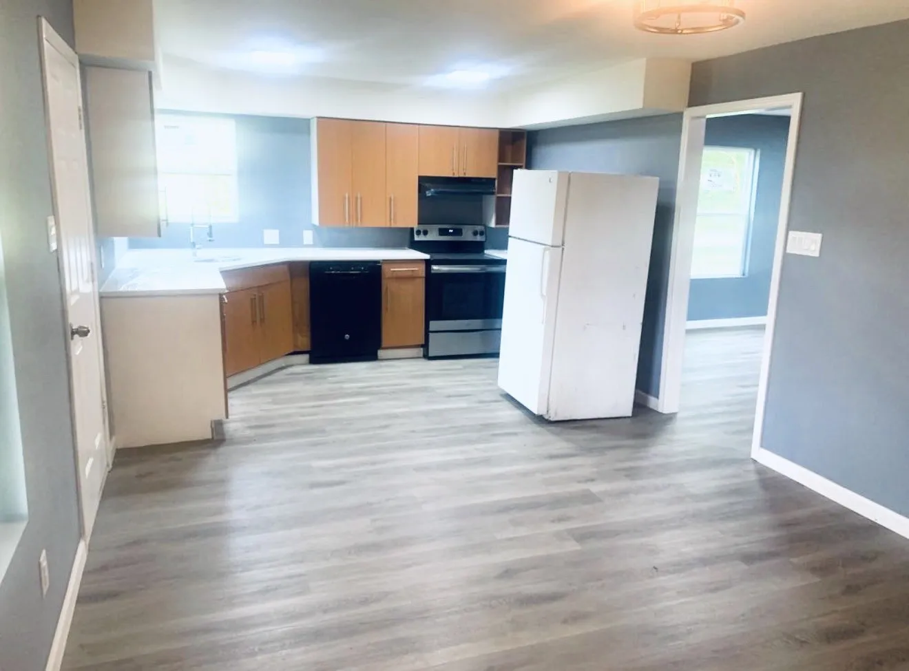 Single Family Residence For Rent in Hunt County , 1708 County Road 3123, Greenville, Texas 75402, 3 Bedroom, 2 Bathroom, Garage spaces, 1,392 Sqft, built in 1965, mls#21280375, Real Estate Agent in Greenville, Homes For Rent in Hunt county, Homes For Rent in Greenville, Realtor in Greenville Texas, Real Estate Brokerage Independent Realty Texas, Luminita Cordes Realtor