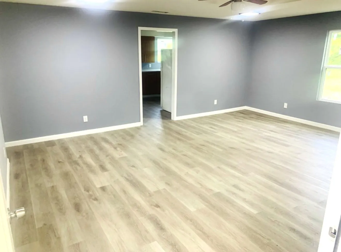 Single Family Residence For Rent in Hunt County , 1708 County Road 3123, Greenville, Texas 75402, 3 Bedroom, 2 Bathroom, Garage spaces, 1,392 Sqft, built in 1965, mls#21280375, Real Estate Agent in Greenville, Homes For Rent in Hunt county, Homes For Rent in Greenville, Realtor in Greenville Texas, Real Estate Brokerage Independent Realty Texas, Luminita Cordes Realtor