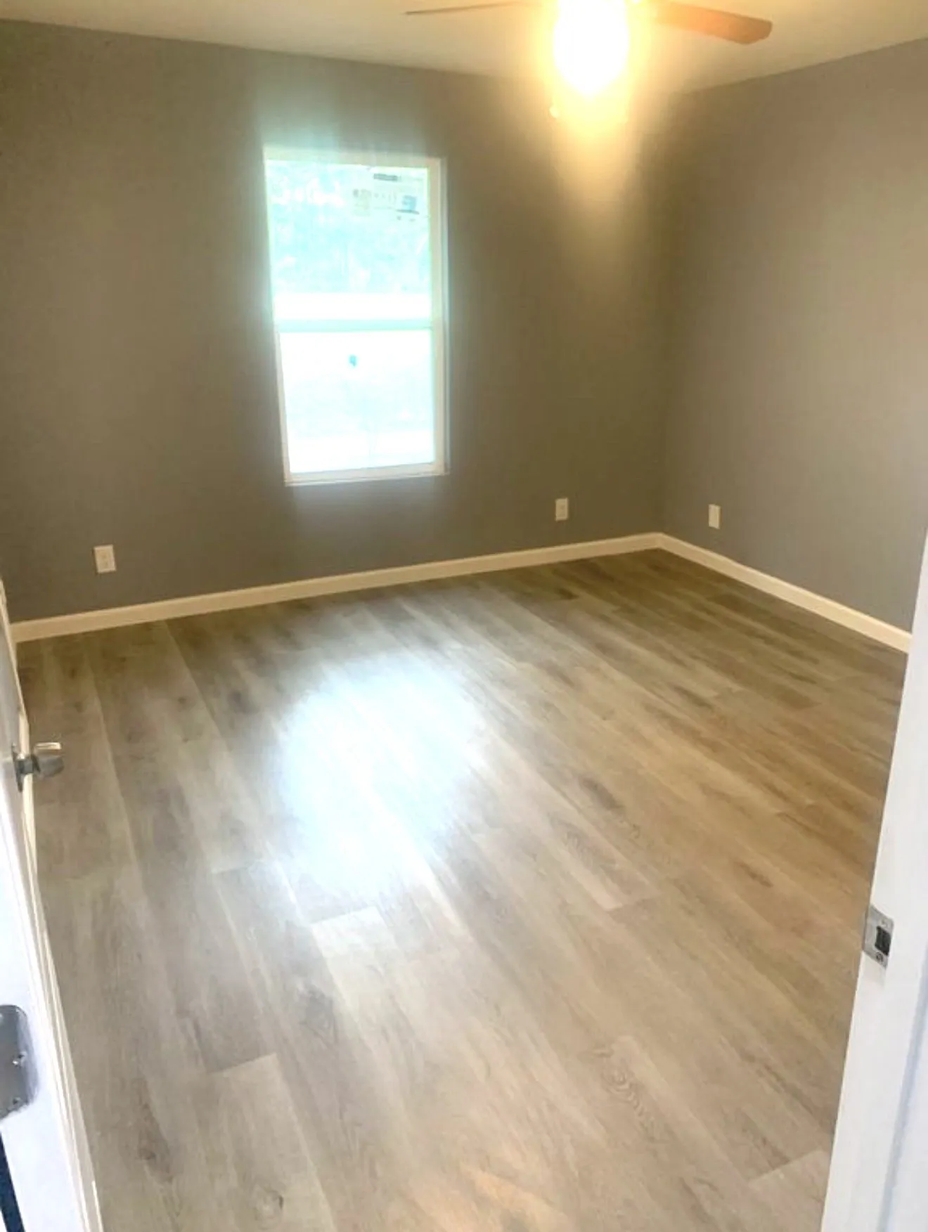 Single Family Residence For Rent in Hunt County , 1708 County Road 3123, Greenville, Texas 75402, 3 Bedroom, 2 Bathroom, Garage spaces, 1,392 Sqft, built in 1965, mls#21280375, Real Estate Agent in Greenville, Homes For Rent in Hunt county, Homes For Rent in Greenville, Realtor in Greenville Texas, Real Estate Brokerage Independent Realty Texas, Luminita Cordes Realtor