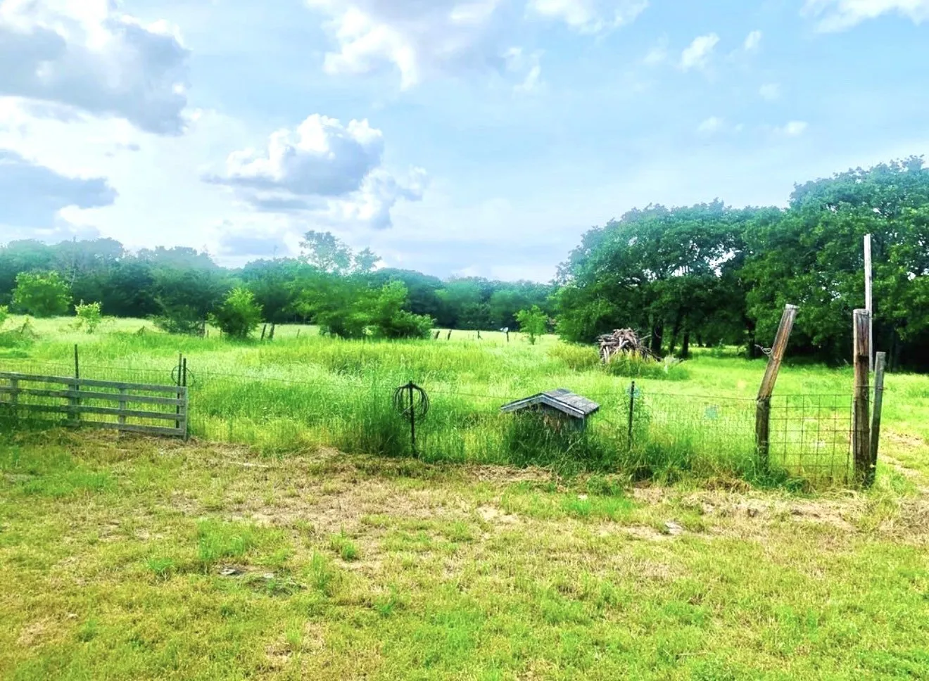 Single Family Residence For Rent in Hunt County , 1708 County Road 3123, Greenville, Texas 75402, 3 Bedroom, 2 Bathroom, Garage spaces, 1,392 Sqft, built in 1965, mls#21280375, Real Estate Agent in Greenville, Homes For Rent in Hunt county, Homes For Rent in Greenville, Realtor in Greenville Texas, Real Estate Brokerage Independent Realty Texas, Luminita Cordes Realtor