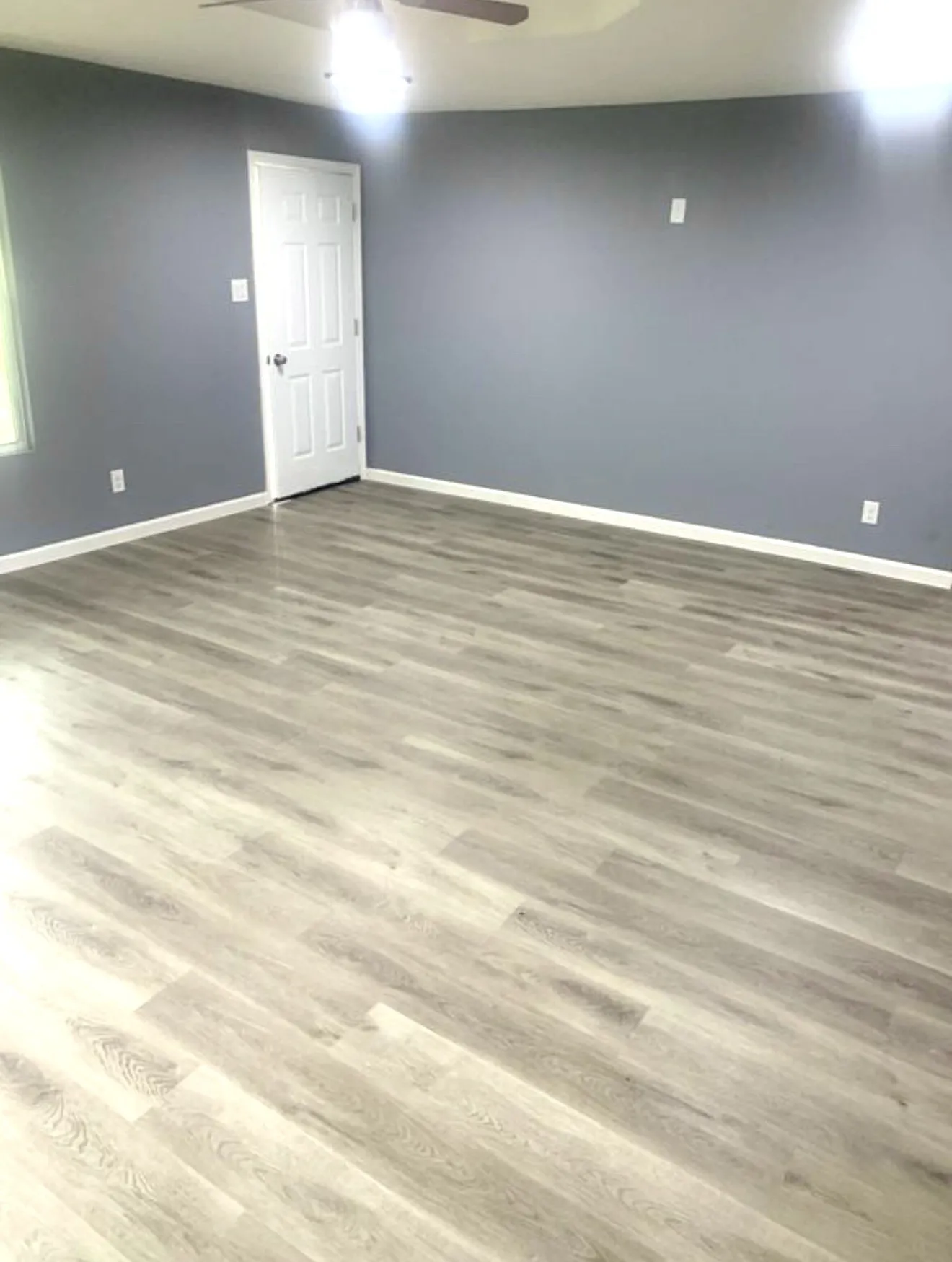Single Family Residence For Rent in Hunt County , 1708 County Road 3123, Greenville, Texas 75402, 3 Bedroom, 2 Bathroom, Garage spaces, 1,392 Sqft, built in 1965, mls#21280375, Real Estate Agent in Greenville, Homes For Rent in Hunt county, Homes For Rent in Greenville, Realtor in Greenville Texas, Real Estate Brokerage Independent Realty Texas, Luminita Cordes Realtor