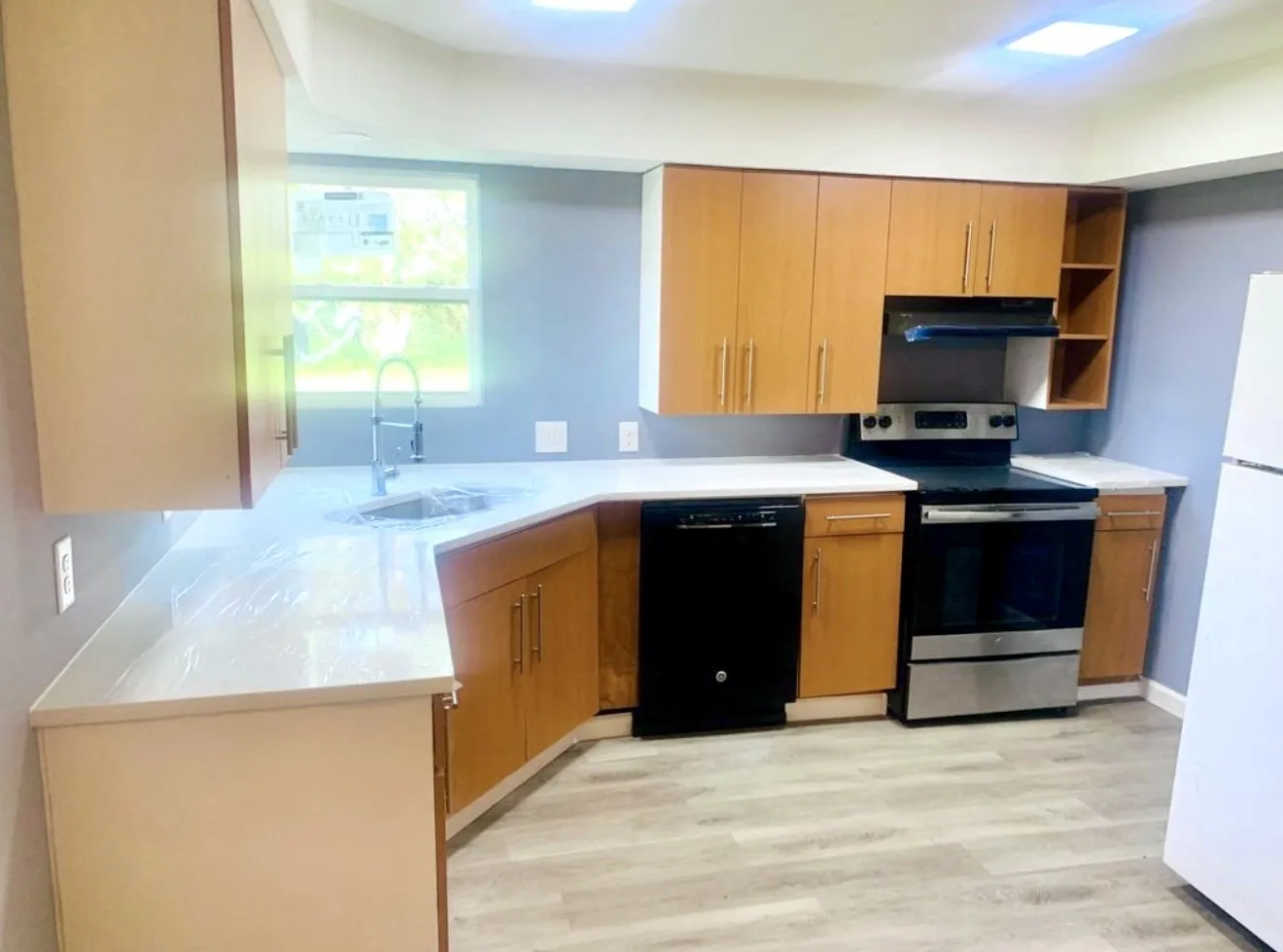 Single Family Residence For Rent in Hunt County , 1708 County Road 3123, Greenville, Texas 75402, 3 Bedroom, 2 Bathroom, Garage spaces, 1,392 Sqft, built in 1965, mls#21280375, Real Estate Agent in Greenville, Homes For Rent in Hunt county, Homes For Rent in Greenville, Realtor in Greenville Texas, Real Estate Brokerage Independent Realty Texas, Luminita Cordes Realtor