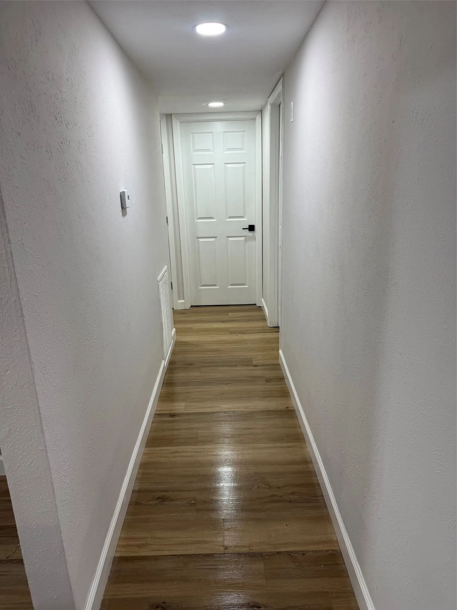 Single Family Residence For Sale in Collin County , 531 Hightrail Drive, Allen, Texas 75002, 3 Bedroom, 2 Bathroom, 1 Garage spaces, 1,259 Sqft, built in 1976, mls#21280376, Real Estate Agent in Allen, Homes For Sale in Collin county, Homes For Sale in Allen, Realtor in Allen Texas, Real Estate Brokerage Independent Realty Texas, Luminita Cordes Realtor