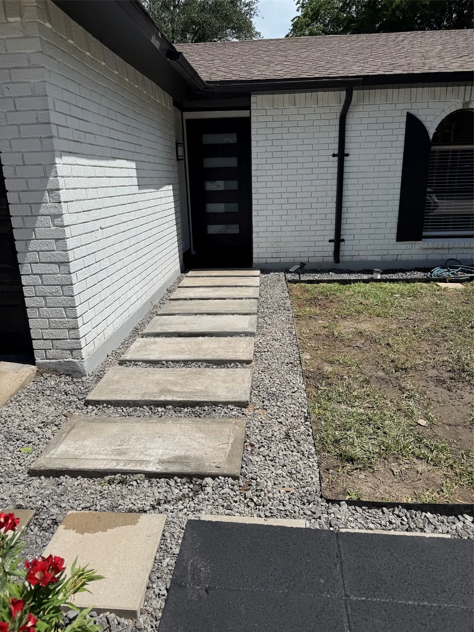 Single Family Residence For Sale in Collin County , 531 Hightrail Drive, Allen, Texas 75002, 3 Bedroom, 2 Bathroom, 1 Garage spaces, 1,259 Sqft, built in 1976, mls#21280376, Real Estate Agent in Allen, Homes For Sale in Collin county, Homes For Sale in Allen, Realtor in Allen Texas, Real Estate Brokerage Independent Realty Texas, Luminita Cordes Realtor