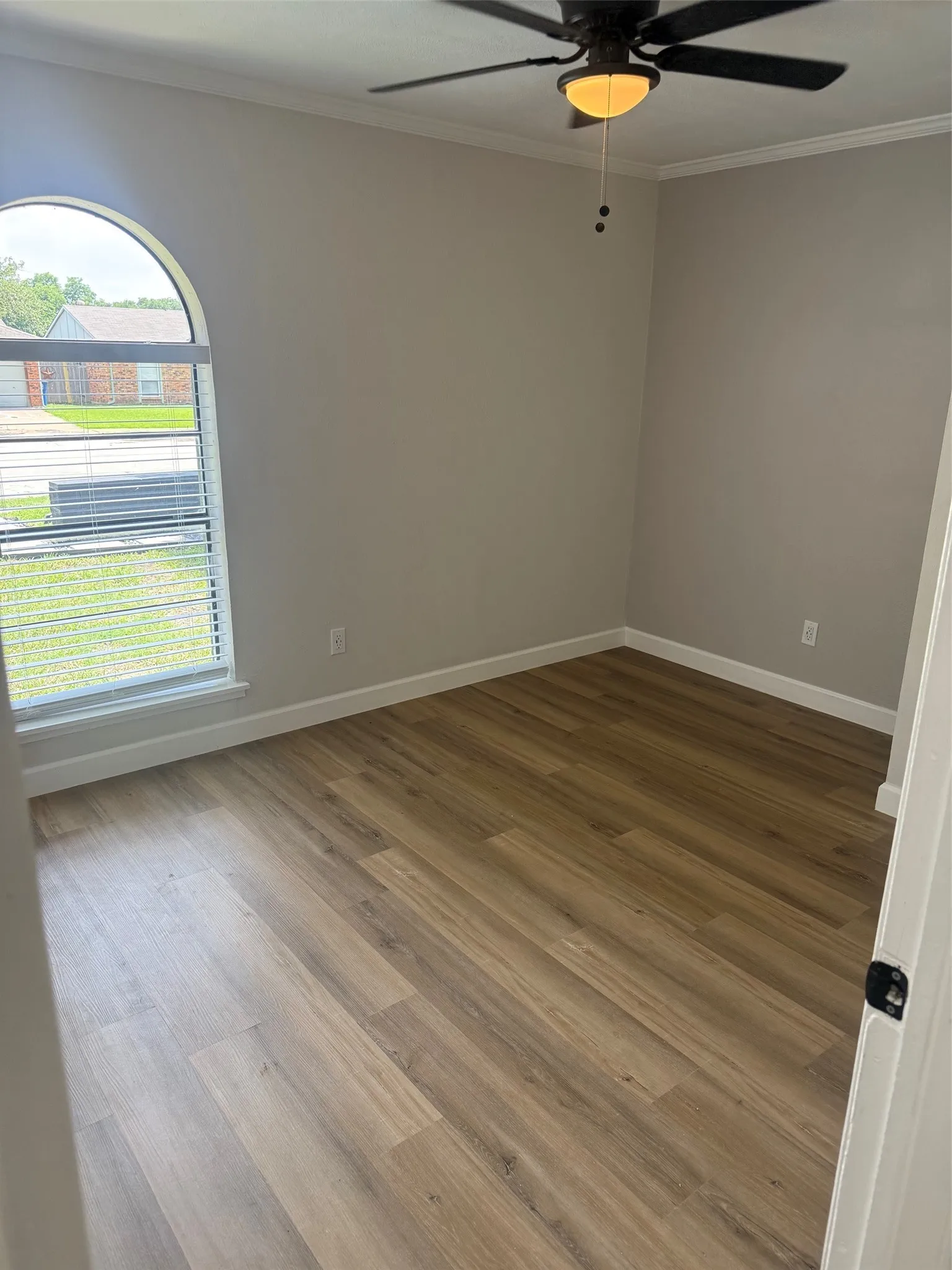 Single Family Residence For Sale in Collin County , 531 Hightrail Drive, Allen, Texas 75002, 3 Bedroom, 2 Bathroom, 1 Garage spaces, 1,259 Sqft, built in 1976, mls#21280376, Real Estate Agent in Allen, Homes For Sale in Collin county, Homes For Sale in Allen, Realtor in Allen Texas, Real Estate Brokerage Independent Realty Texas, Luminita Cordes Realtor