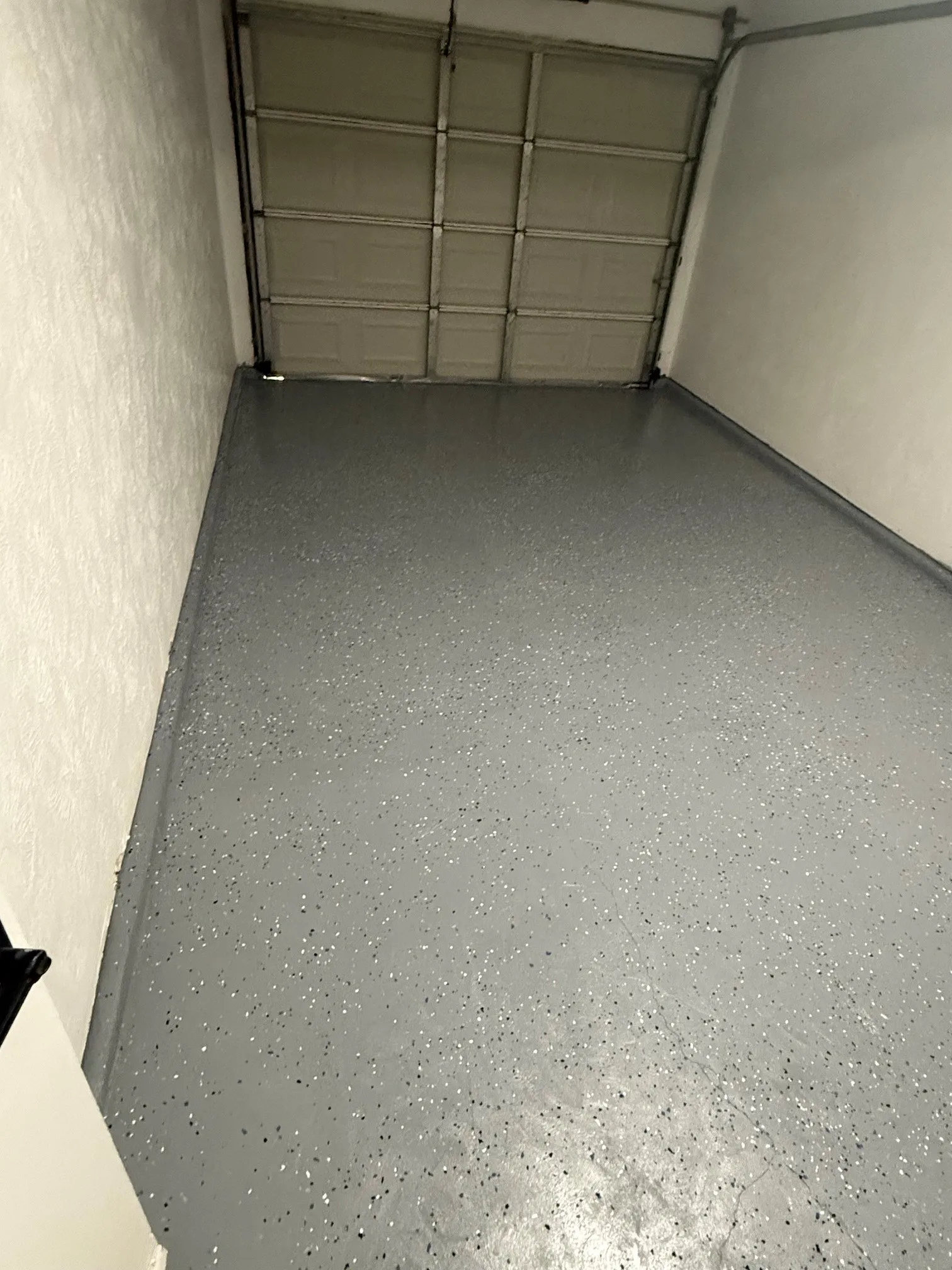 Single Family Residence For Sale in Collin County , 531 Hightrail Drive, Allen, Texas 75002, 3 Bedroom, 2 Bathroom, 1 Garage spaces, 1,259 Sqft, built in 1976, mls#21280376, Real Estate Agent in Allen, Homes For Sale in Collin county, Homes For Sale in Allen, Realtor in Allen Texas, Real Estate Brokerage Independent Realty Texas, Luminita Cordes Realtor