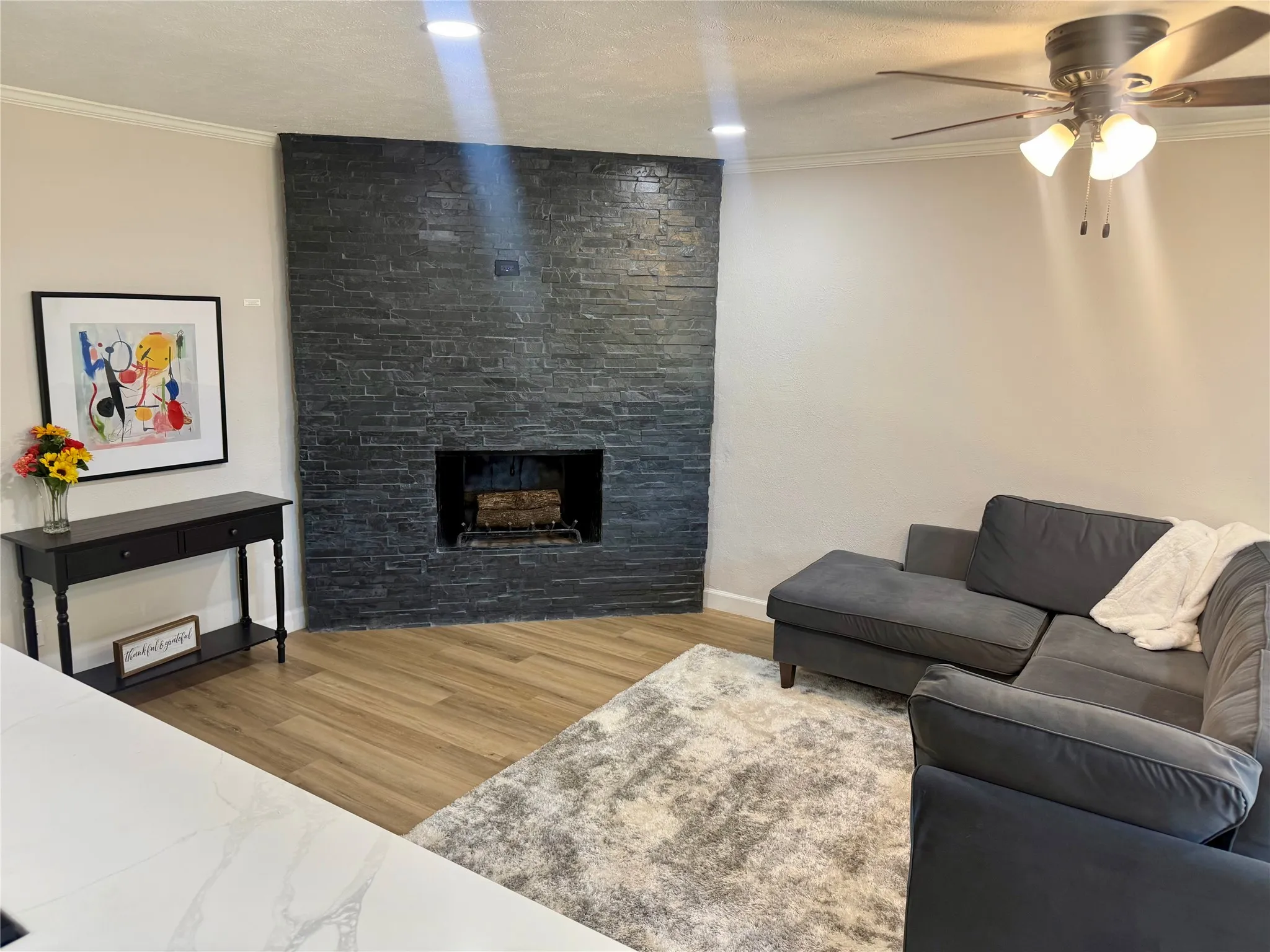 Single Family Residence For Sale in Collin County , 531 Hightrail Drive, Allen, Texas 75002, 3 Bedroom, 2 Bathroom, 1 Garage spaces, 1,259 Sqft, built in 1976, mls#21280376, Real Estate Agent in Allen, Homes For Sale in Collin county, Homes For Sale in Allen, Realtor in Allen Texas, Real Estate Brokerage Independent Realty Texas, Luminita Cordes Realtor