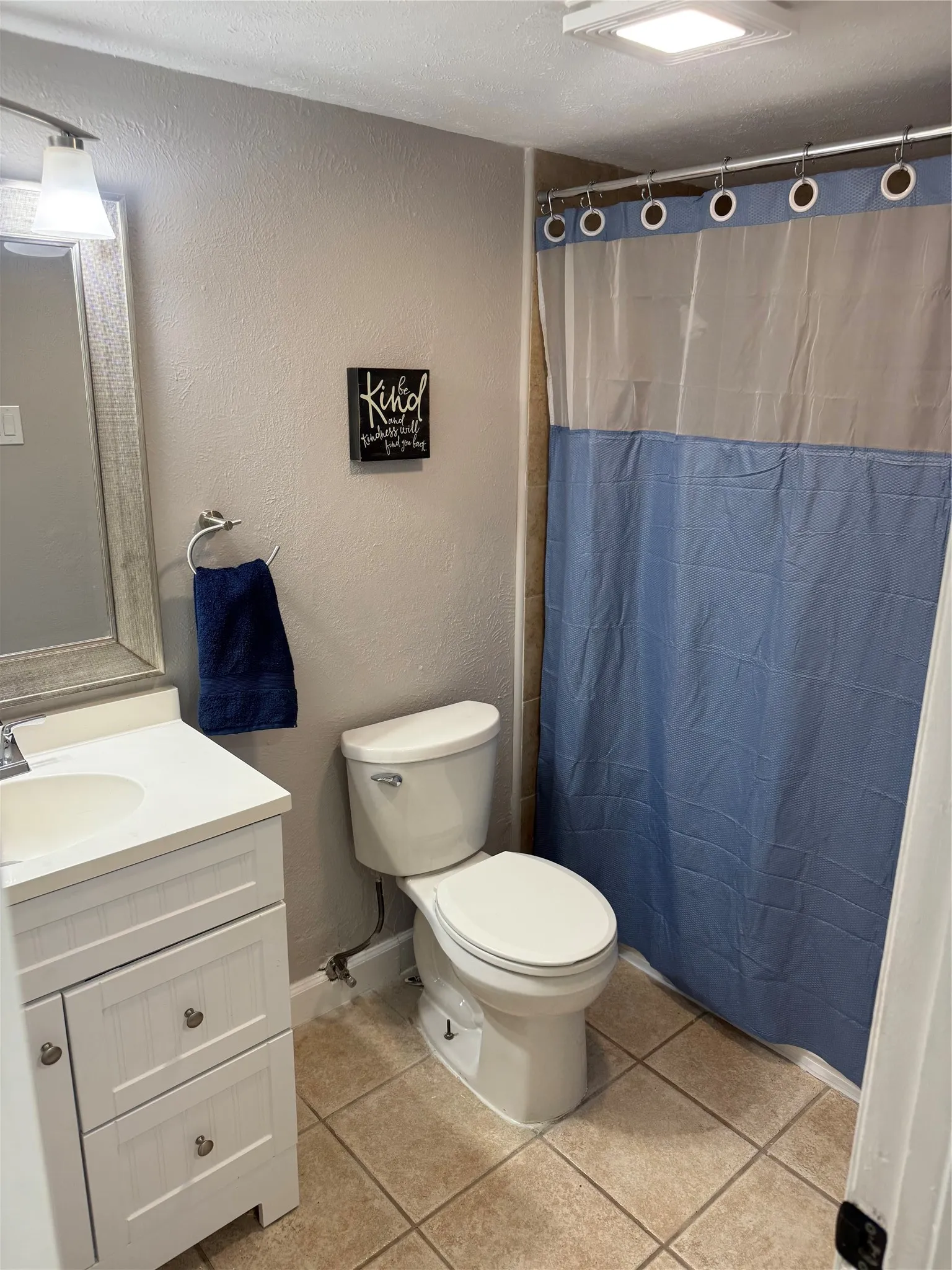 Single Family Residence For Sale in Collin County , 531 Hightrail Drive, Allen, Texas 75002, 3 Bedroom, 2 Bathroom, 1 Garage spaces, 1,259 Sqft, built in 1976, mls#21280376, Real Estate Agent in Allen, Homes For Sale in Collin county, Homes For Sale in Allen, Realtor in Allen Texas, Real Estate Brokerage Independent Realty Texas, Luminita Cordes Realtor