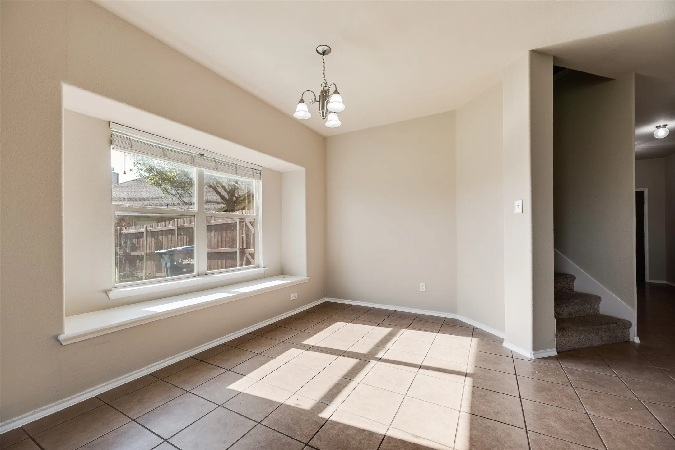 Single Family Residence For Sale in Collin County , 9600 Mystic Dunes, Mc Kinney, Texas 75072, 5 Bedroom, 4 Bathroom, 2 Garage spaces, 3,081 Sqft, built in 2009, mls#21280381, Real Estate Agent in Mc Kinney, Homes For Sale in Collin county, Homes For Sale in Mc Kinney, Realtor in Mc Kinney Texas, Real Estate Brokerage Independent Realty Texas, Luminita Cordes Realtor