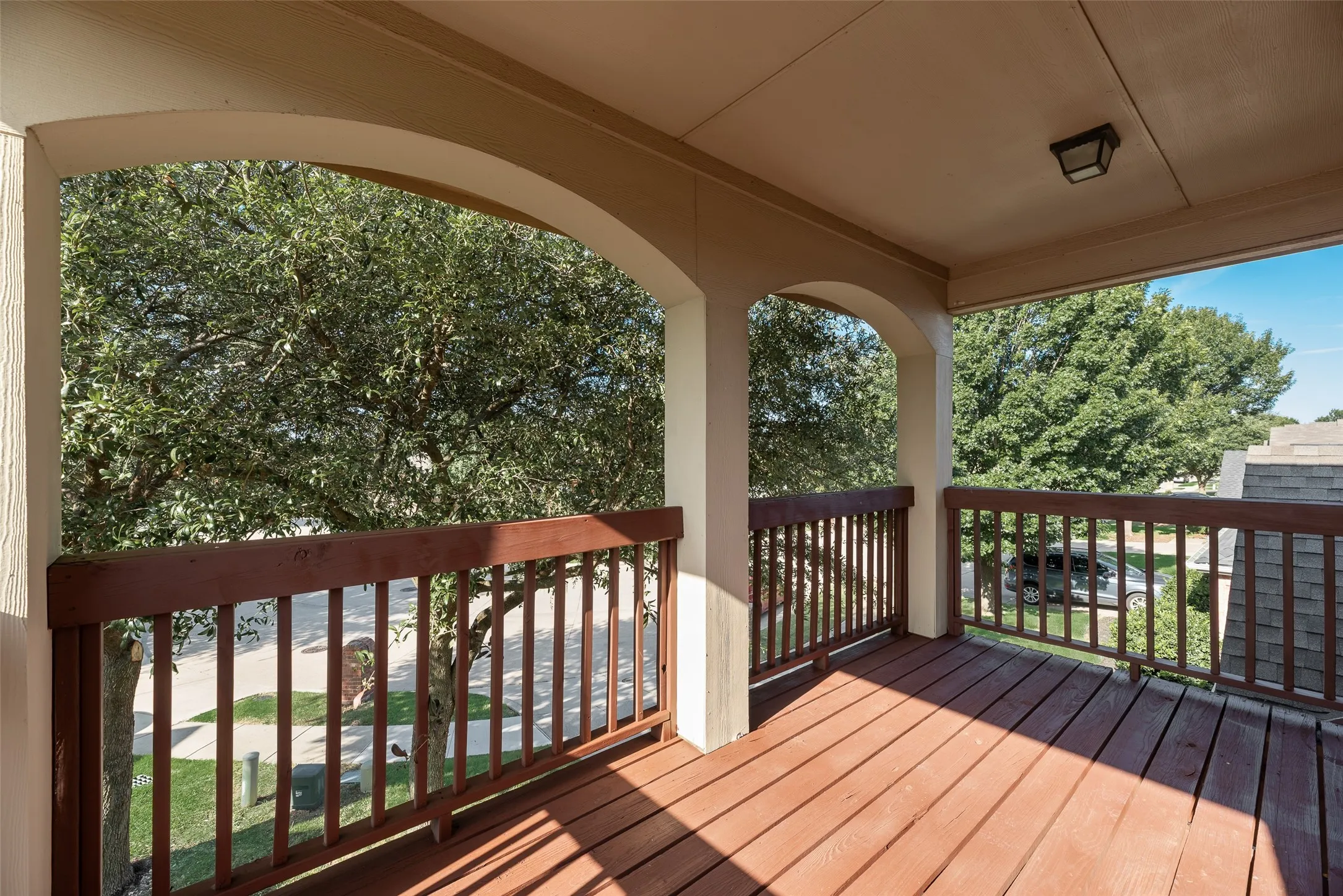 Single Family Residence For Sale in Collin County , 9600 Mystic Dunes, Mc Kinney, Texas 75072, 5 Bedroom, 4 Bathroom, 2 Garage spaces, 3,081 Sqft, built in 2009, mls#21280381, Real Estate Agent in Mc Kinney, Homes For Sale in Collin county, Homes For Sale in Mc Kinney, Realtor in Mc Kinney Texas, Real Estate Brokerage Independent Realty Texas, Luminita Cordes Realtor