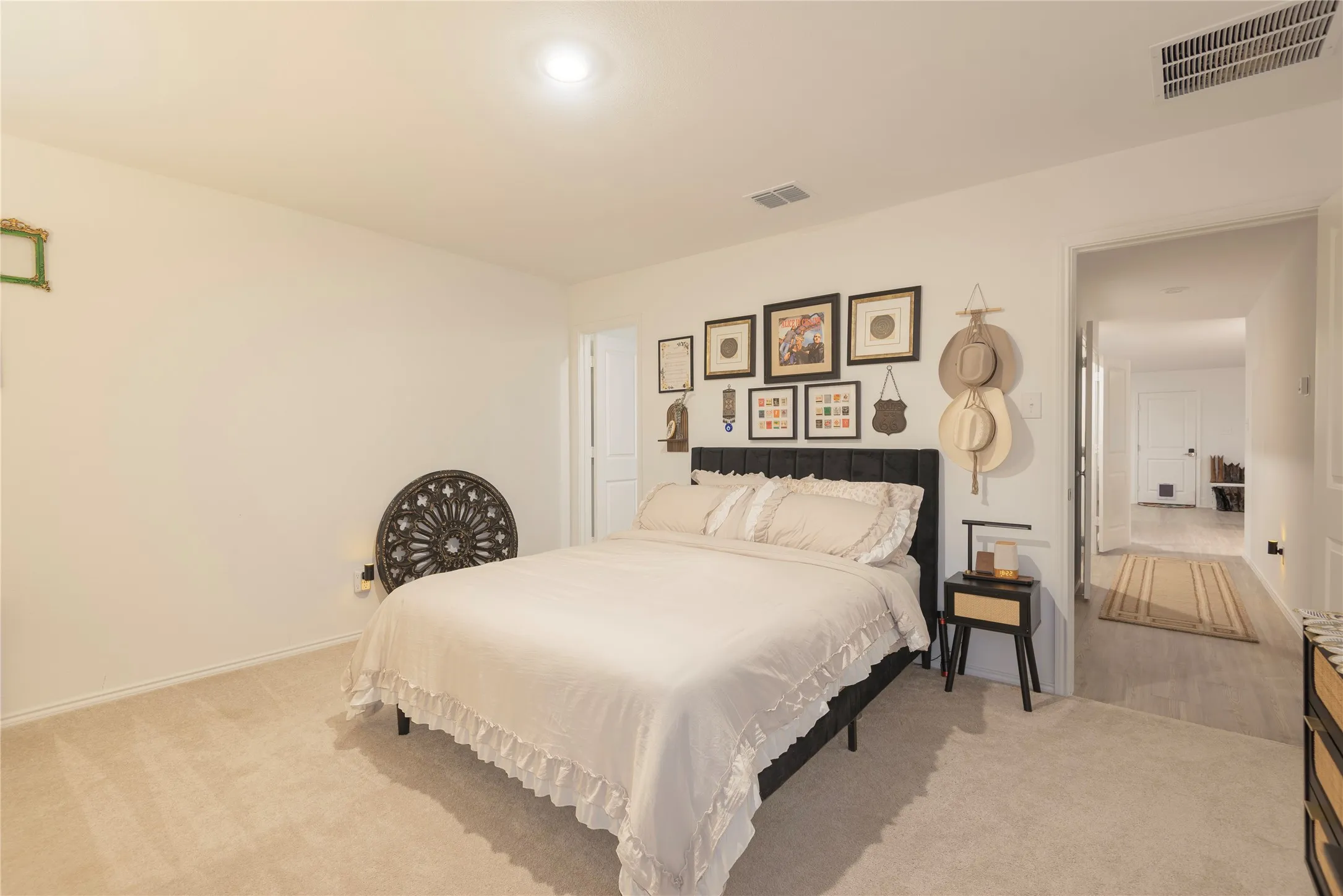 Single Family Residence For Sale in Collin County , 115 Harvest Street, Princeton, Texas 75407, 3 Bedroom, 2 Bathroom, 2 Garage spaces, 1,436 Sqft, built in 2024, mls#21279209, Real Estate Agent in Princeton, Homes For Sale in Collin county, Homes For Sale in Princeton, Realtor in Princeton Texas, Real Estate Brokerage Independent Realty Texas, Luminita Cordes Realtor