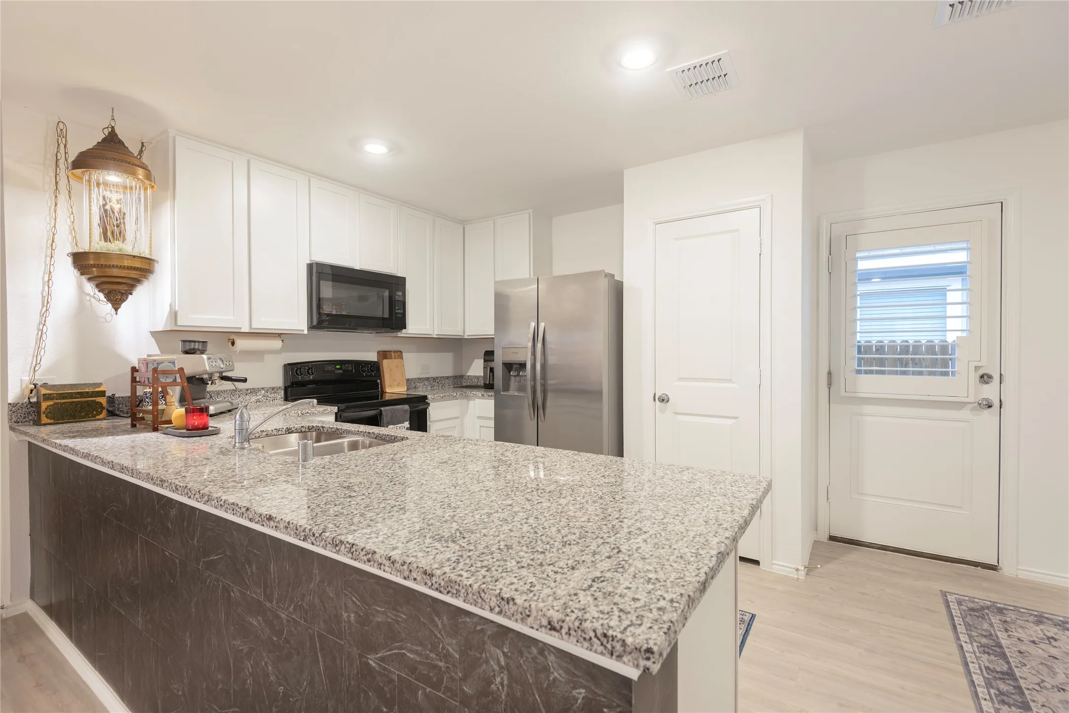 Single Family Residence For Sale in Collin County , 115 Harvest Street, Princeton, Texas 75407, 3 Bedroom, 2 Bathroom, 2 Garage spaces, 1,436 Sqft, built in 2024, mls#21279209, Real Estate Agent in Princeton, Homes For Sale in Collin county, Homes For Sale in Princeton, Realtor in Princeton Texas, Real Estate Brokerage Independent Realty Texas, Luminita Cordes Realtor