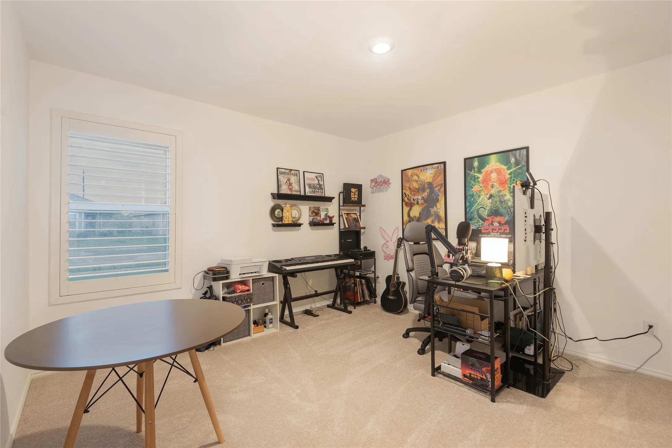 Single Family Residence For Sale in Collin County , 115 Harvest Street, Princeton, Texas 75407, 3 Bedroom, 2 Bathroom, 2 Garage spaces, 1,436 Sqft, built in 2024, mls#21279209, Real Estate Agent in Princeton, Homes For Sale in Collin county, Homes For Sale in Princeton, Realtor in Princeton Texas, Real Estate Brokerage Independent Realty Texas, Luminita Cordes Realtor