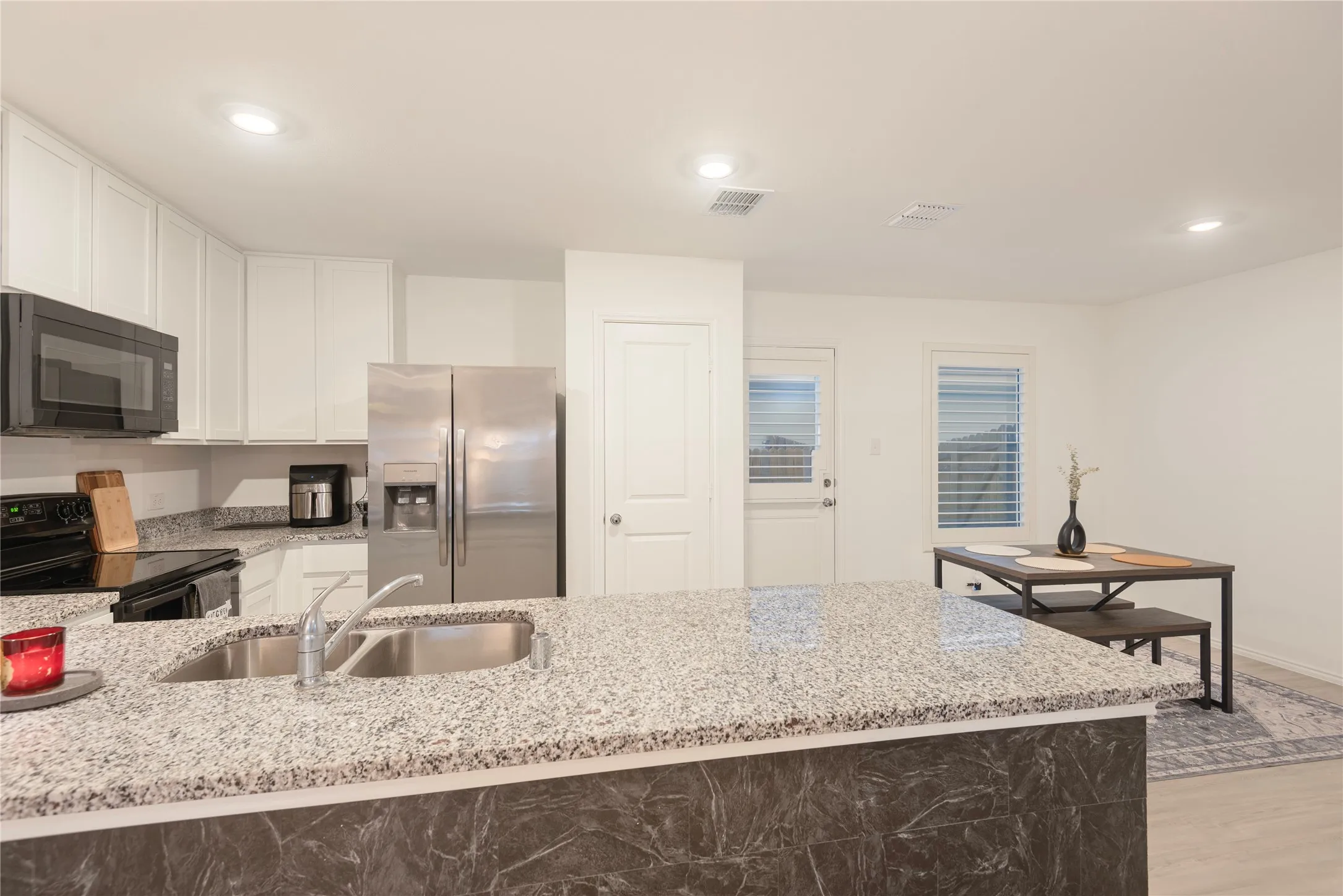 Single Family Residence For Sale in Collin County , 115 Harvest Street, Princeton, Texas 75407, 3 Bedroom, 2 Bathroom, 2 Garage spaces, 1,436 Sqft, built in 2024, mls#21279209, Real Estate Agent in Princeton, Homes For Sale in Collin county, Homes For Sale in Princeton, Realtor in Princeton Texas, Real Estate Brokerage Independent Realty Texas, Luminita Cordes Realtor