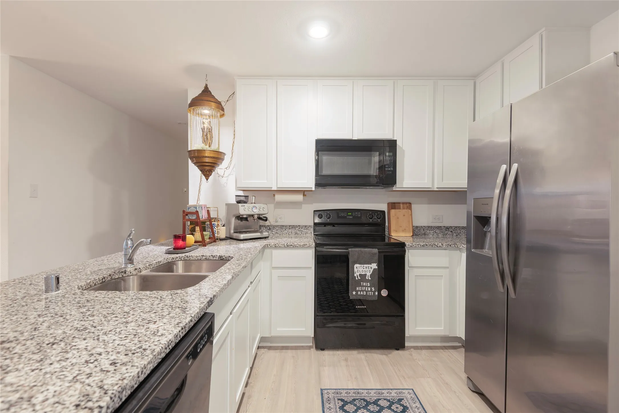 Single Family Residence For Sale in Collin County , 115 Harvest Street, Princeton, Texas 75407, 3 Bedroom, 2 Bathroom, 2 Garage spaces, 1,436 Sqft, built in 2024, mls#21279209, Real Estate Agent in Princeton, Homes For Sale in Collin county, Homes For Sale in Princeton, Realtor in Princeton Texas, Real Estate Brokerage Independent Realty Texas, Luminita Cordes Realtor