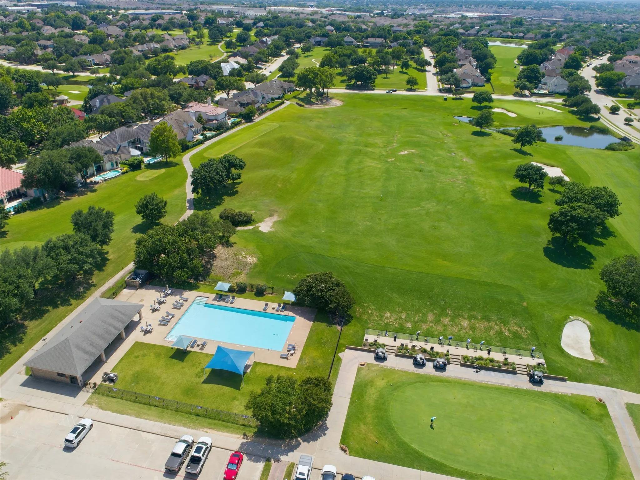 Single Family Residence For Sale in Denton County , 3033 Greenhill Drive, Plano, Texas 75093, 4 Bedroom, 3 Bathroom, 2 Garage spaces, 4,447 Sqft, built in 1994, mls#21279998, Real Estate Agent in Plano, Homes For Sale in Denton county, Homes For Sale in Plano, Realtor in Plano Texas, Real Estate Brokerage Independent Realty Texas, Luminita Cordes Realtor