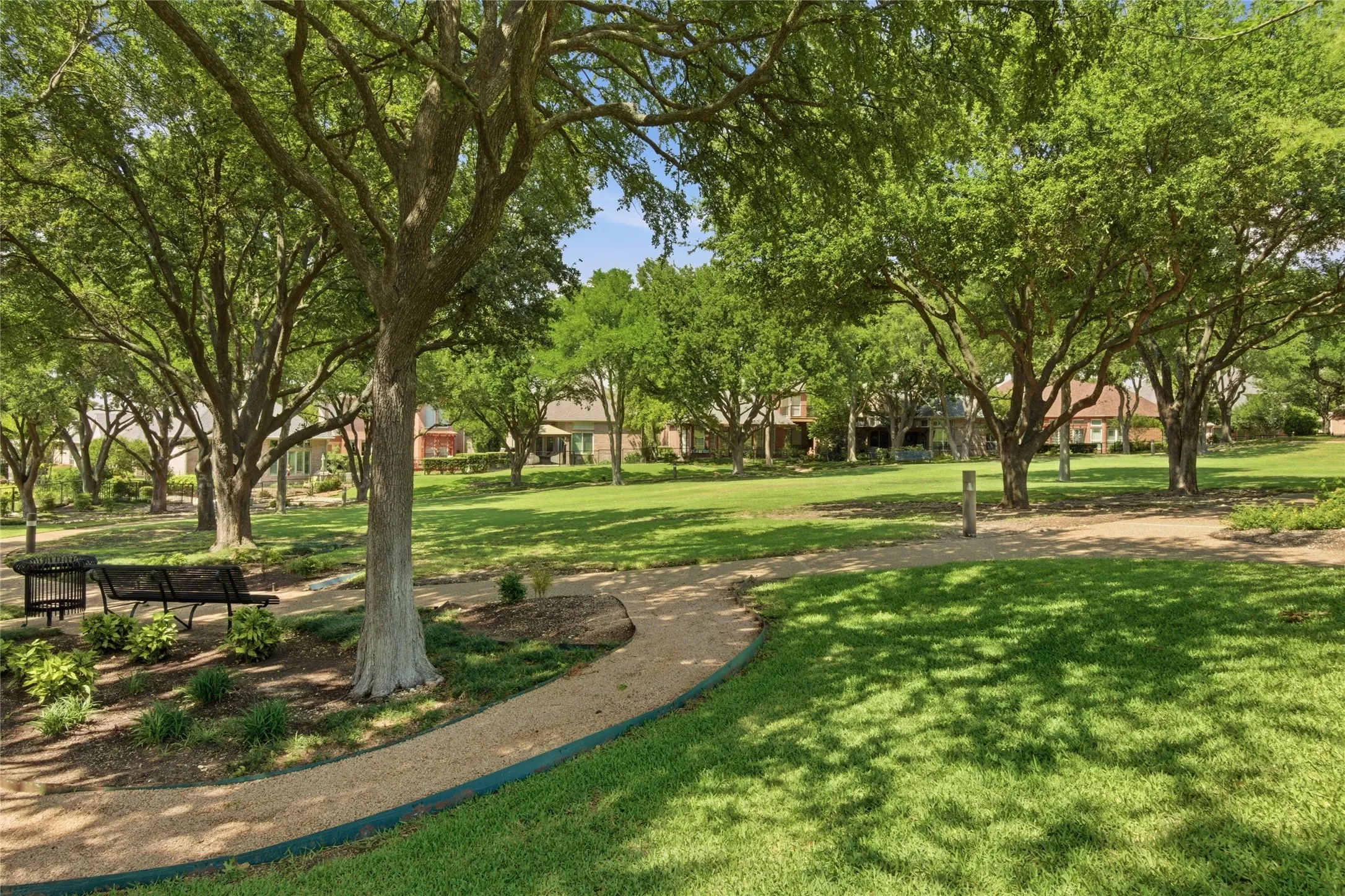 Single Family Residence For Sale in Denton County , 3033 Greenhill Drive, Plano, Texas 75093, 4 Bedroom, 3 Bathroom, 2 Garage spaces, 4,447 Sqft, built in 1994, mls#21279998, Real Estate Agent in Plano, Homes For Sale in Denton county, Homes For Sale in Plano, Realtor in Plano Texas, Real Estate Brokerage Independent Realty Texas, Luminita Cordes Realtor