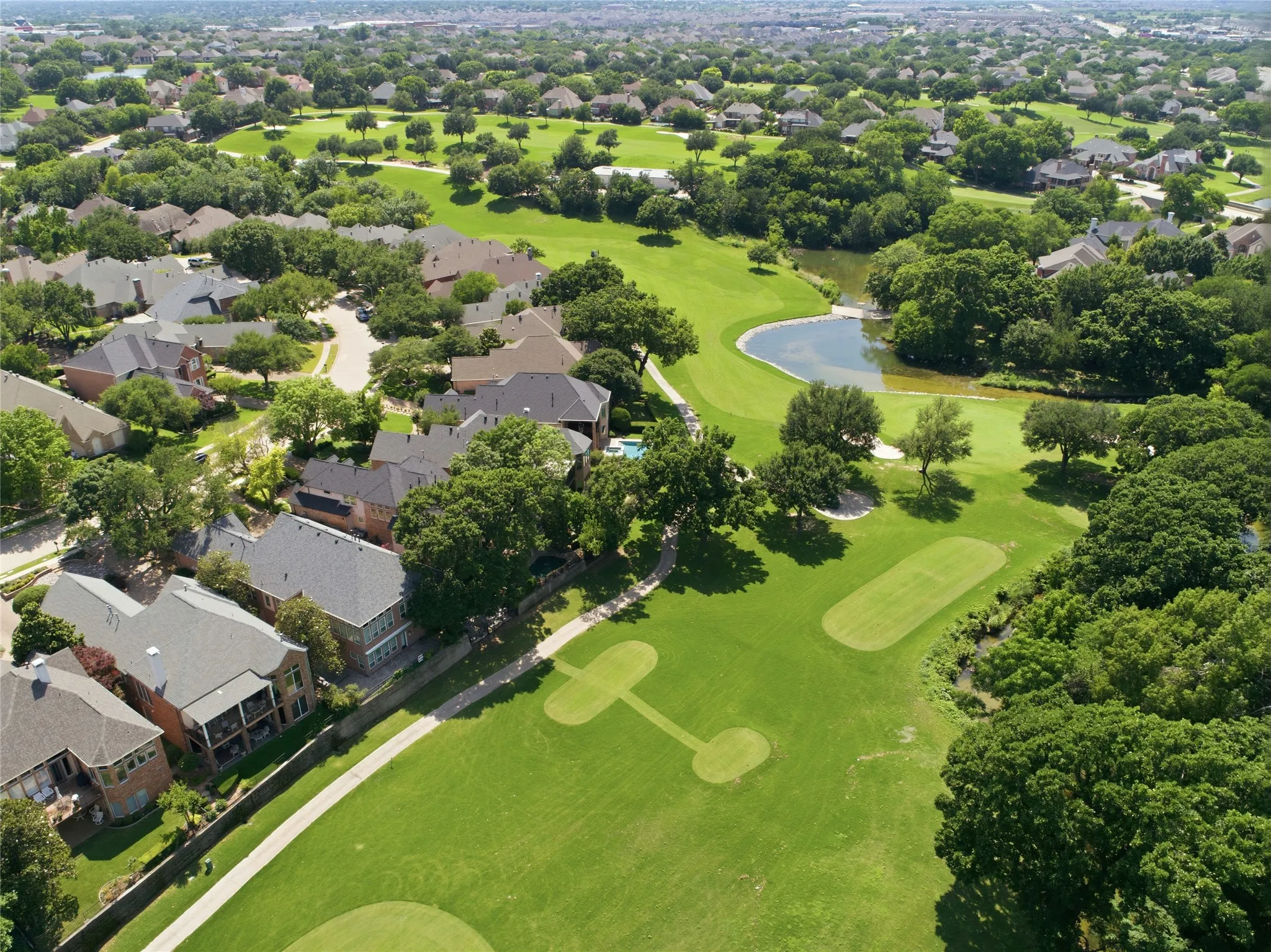 Single Family Residence For Sale in Denton County , 3033 Greenhill Drive, Plano, Texas 75093, 4 Bedroom, 3 Bathroom, 2 Garage spaces, 4,447 Sqft, built in 1994, mls#21279998, Real Estate Agent in Plano, Homes For Sale in Denton county, Homes For Sale in Plano, Realtor in Plano Texas, Real Estate Brokerage Independent Realty Texas, Luminita Cordes Realtor