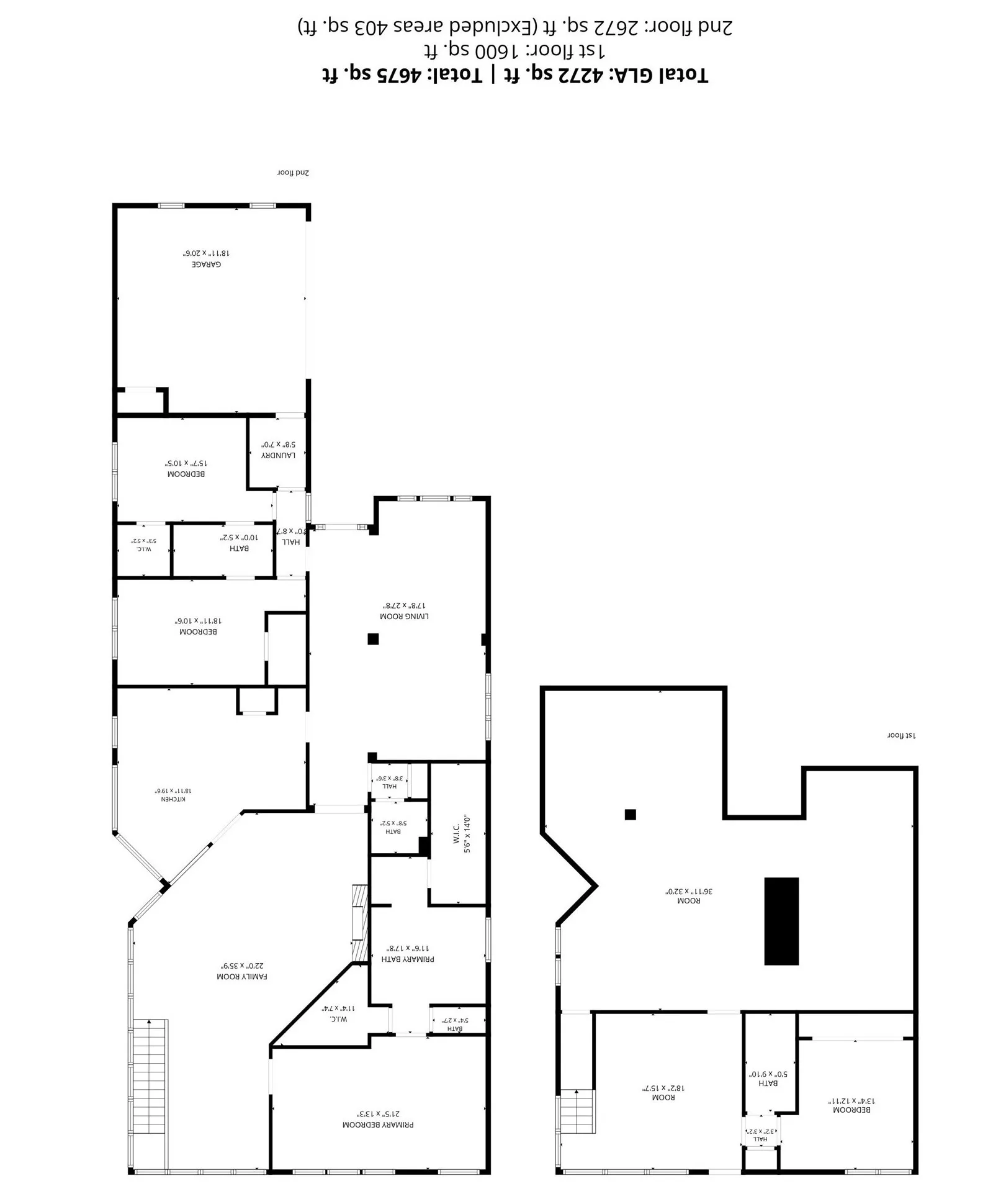 Single Family Residence For Sale in Denton County , 3033 Greenhill Drive, Plano, Texas 75093, 4 Bedroom, 3 Bathroom, 2 Garage spaces, 4,447 Sqft, built in 1994, mls#21279998, Real Estate Agent in Plano, Homes For Sale in Denton county, Homes For Sale in Plano, Realtor in Plano Texas, Real Estate Brokerage Independent Realty Texas, Luminita Cordes Realtor
