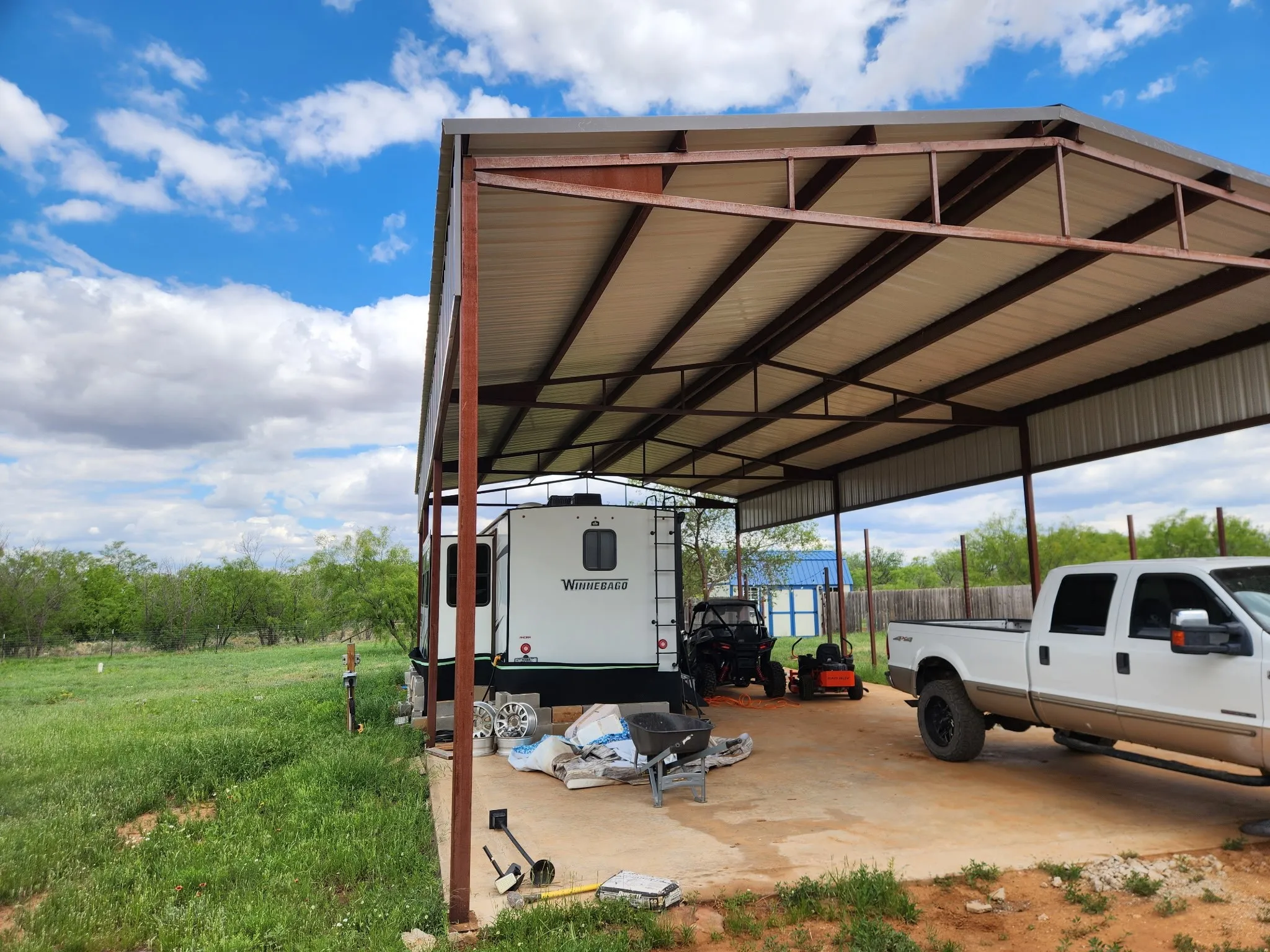 Single Family Residence For Sale in Mitchell County , 510 E Campbell Avenue, Loraine, Texas 79532, 0, 0, Garage spaces, 0 Sqft, built in 1940, Price $70,000, mls#21279548, Real Estate Agent in Loraine, Homes For Sale in Mitchell county, Homes For Sale in Loraine, Realtor in Loraine Texas, Real Estate Brokerage Independent Realty Texas, Luminita Cordes Realtor