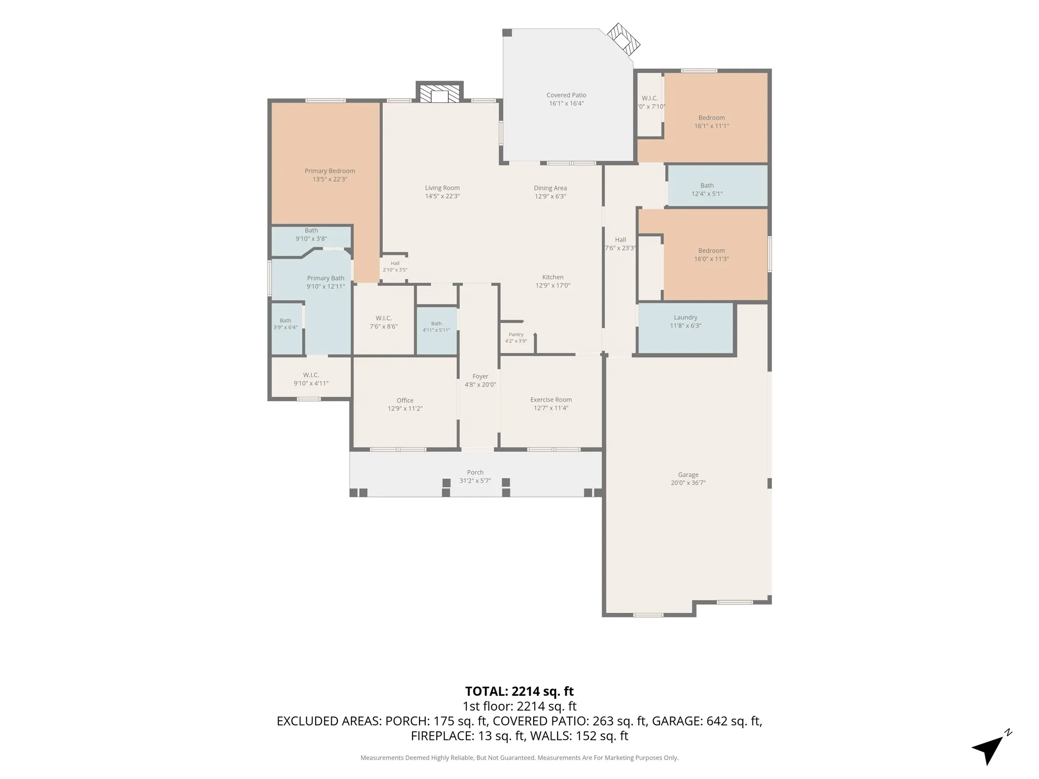 Single Family Residence For Sale in Parker County , 115 Mike Thornton Court, Weatherford, Texas 76088, 3 Bedroom, 3 Bathroom, 3 Garage spaces, 2,307 Sqft, built in 2018, mls#21280018, Real Estate Agent in Weatherford, Homes For Sale in Parker county, Homes For Sale in Weatherford, Realtor in Weatherford Texas, Real Estate Brokerage Independent Realty Texas, Luminita Cordes Realtor