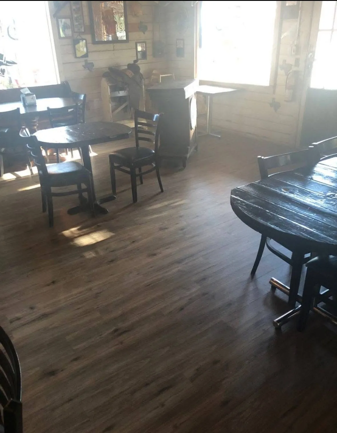 Retail For Sale in Camp County , 115 Compress Street, Pittsburg, Texas 75686, 0, 0, Garage spaces, 0 Sqft, built in 1900, Price $225,000, mls#21280408, Real Estate Agent in Pittsburg, Homes For Sale in Camp county, Homes For Sale in Pittsburg, Realtor in Pittsburg Texas, Real Estate Brokerage Independent Realty Texas, Luminita Cordes Realtor