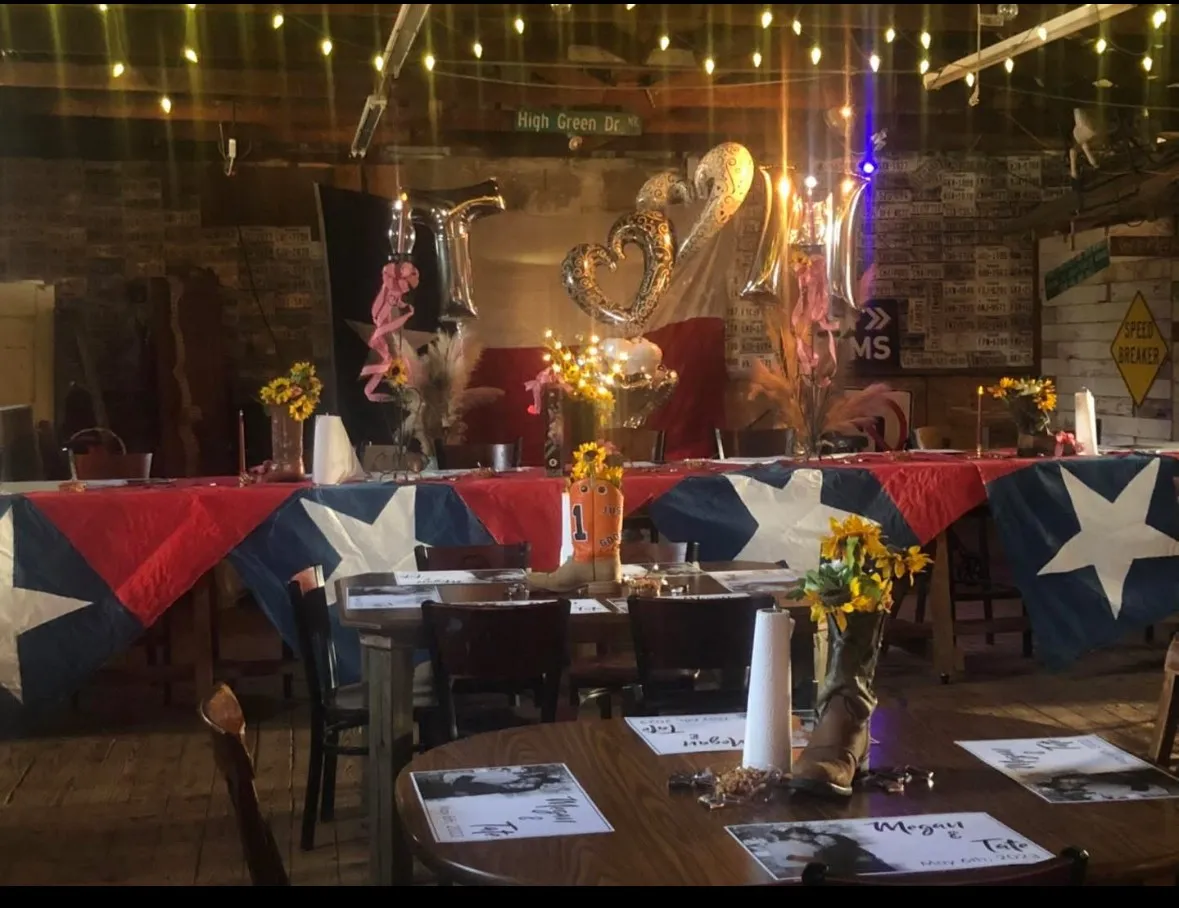 Retail For Sale in Camp County , 115 Compress Street, Pittsburg, Texas 75686, 0, 0, Garage spaces, 0 Sqft, built in 1900, Price $225,000, mls#21280408, Real Estate Agent in Pittsburg, Homes For Sale in Camp county, Homes For Sale in Pittsburg, Realtor in Pittsburg Texas, Real Estate Brokerage Independent Realty Texas, Luminita Cordes Realtor