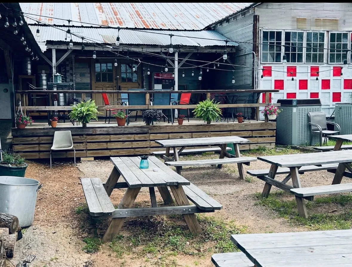 Retail For Sale in Camp County , 115 Compress Street, Pittsburg, Texas 75686, 0, 0, Garage spaces, 0 Sqft, built in 1900, Price $225,000, mls#21280408, Real Estate Agent in Pittsburg, Homes For Sale in Camp county, Homes For Sale in Pittsburg, Realtor in Pittsburg Texas, Real Estate Brokerage Independent Realty Texas, Luminita Cordes Realtor