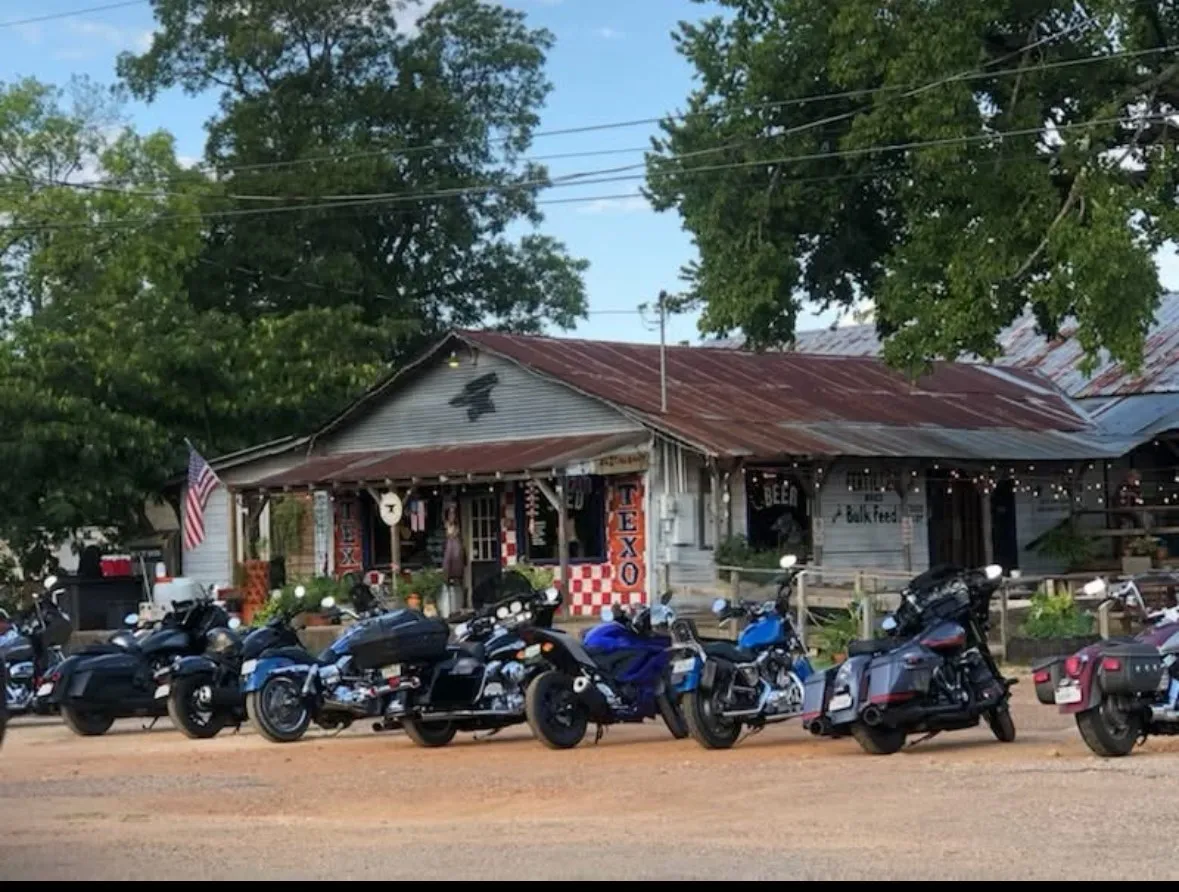 Retail For Sale in Camp County , 115 Compress Street, Pittsburg, Texas 75686, 0, 0, Garage spaces, 0 Sqft, built in 1900, Price $225,000, mls#21280408, Real Estate Agent in Pittsburg, Homes For Sale in Camp county, Homes For Sale in Pittsburg, Realtor in Pittsburg Texas, Real Estate Brokerage Independent Realty Texas, Luminita Cordes Realtor