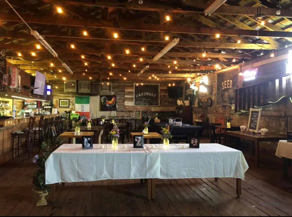 Retail For Sale in Camp County , 115 Compress Street, Pittsburg, Texas 75686, 0, 0, Garage spaces, 0 Sqft, built in 1900, Price $225,000, mls#21280408, Real Estate Agent in Pittsburg, Homes For Sale in Camp county, Homes For Sale in Pittsburg, Realtor in Pittsburg Texas, Real Estate Brokerage Independent Realty Texas, Luminita Cordes Realtor