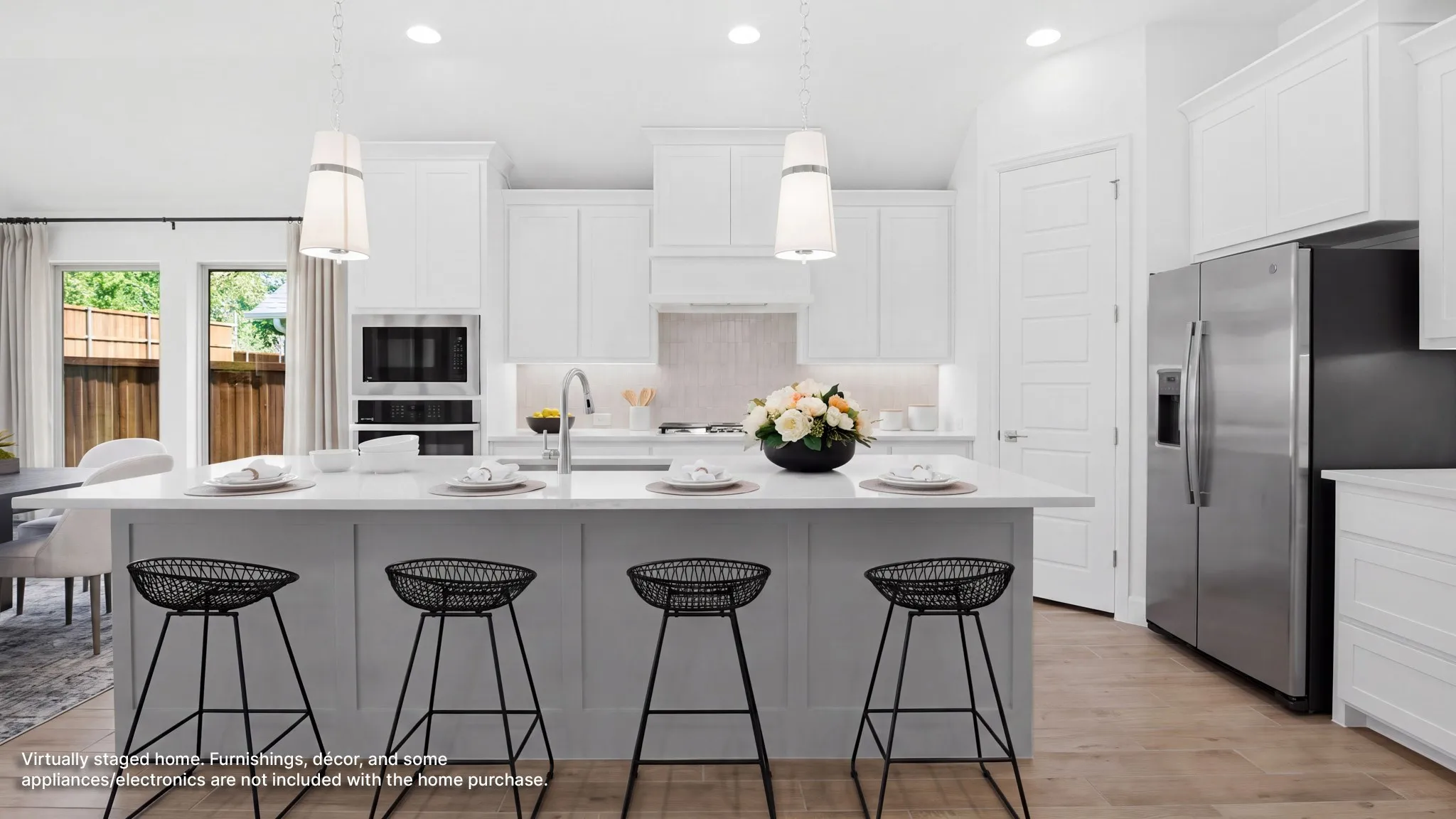 Single Family Residence For Sale in Collin County , 8712 Texas Crescent Way, Mc Kinney, Texas 75071, 4 Bedroom, 4 Bathroom, 2 Garage spaces, 2,574 Sqft, built in 2026, mls#21280416, Real Estate Agent in Mc Kinney, Homes For Sale in Collin county, Homes For Sale in Mc Kinney, Realtor in Mc Kinney Texas, Real Estate Brokerage Independent Realty Texas, Luminita Cordes Realtor