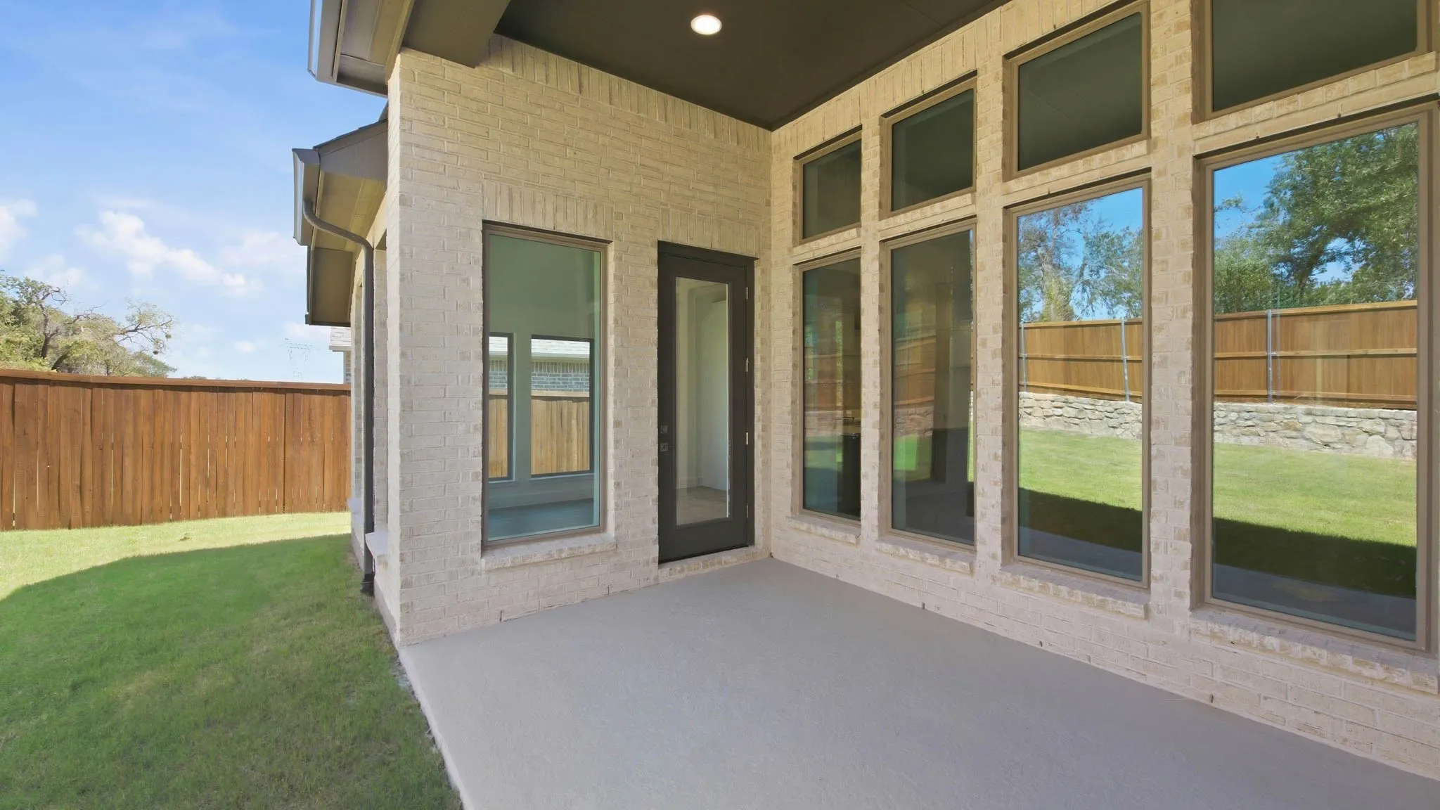 Single Family Residence For Sale in Collin County , 8712 Texas Crescent Way, Mc Kinney, Texas 75071, 4 Bedroom, 4 Bathroom, 2 Garage spaces, 2,574 Sqft, built in 2026, mls#21280416, Real Estate Agent in Mc Kinney, Homes For Sale in Collin county, Homes For Sale in Mc Kinney, Realtor in Mc Kinney Texas, Real Estate Brokerage Independent Realty Texas, Luminita Cordes Realtor