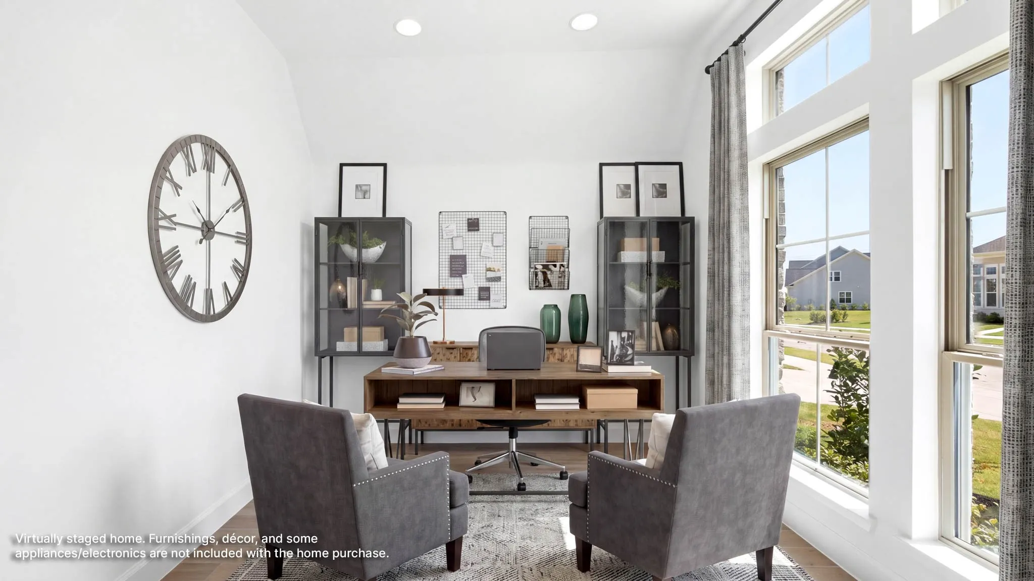 Single Family Residence For Sale in Collin County , 8712 Texas Crescent Way, Mc Kinney, Texas 75071, 4 Bedroom, 4 Bathroom, 2 Garage spaces, 2,574 Sqft, built in 2026, mls#21280416, Real Estate Agent in Mc Kinney, Homes For Sale in Collin county, Homes For Sale in Mc Kinney, Realtor in Mc Kinney Texas, Real Estate Brokerage Independent Realty Texas, Luminita Cordes Realtor