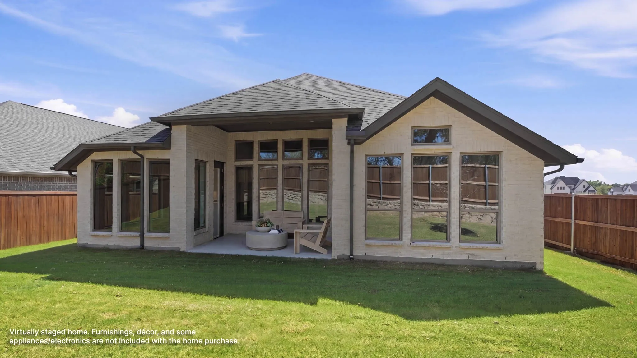 Single Family Residence For Sale in Collin County , 8712 Texas Crescent Way, Mc Kinney, Texas 75071, 4 Bedroom, 4 Bathroom, 2 Garage spaces, 2,574 Sqft, built in 2026, mls#21280416, Real Estate Agent in Mc Kinney, Homes For Sale in Collin county, Homes For Sale in Mc Kinney, Realtor in Mc Kinney Texas, Real Estate Brokerage Independent Realty Texas, Luminita Cordes Realtor