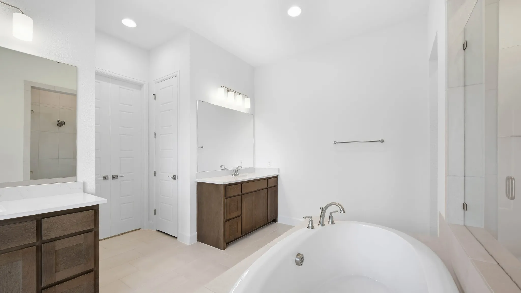 Single Family Residence For Sale in Collin County , 8712 Texas Crescent Way, Mc Kinney, Texas 75071, 4 Bedroom, 4 Bathroom, 2 Garage spaces, 2,574 Sqft, built in 2026, mls#21280416, Real Estate Agent in Mc Kinney, Homes For Sale in Collin county, Homes For Sale in Mc Kinney, Realtor in Mc Kinney Texas, Real Estate Brokerage Independent Realty Texas, Luminita Cordes Realtor