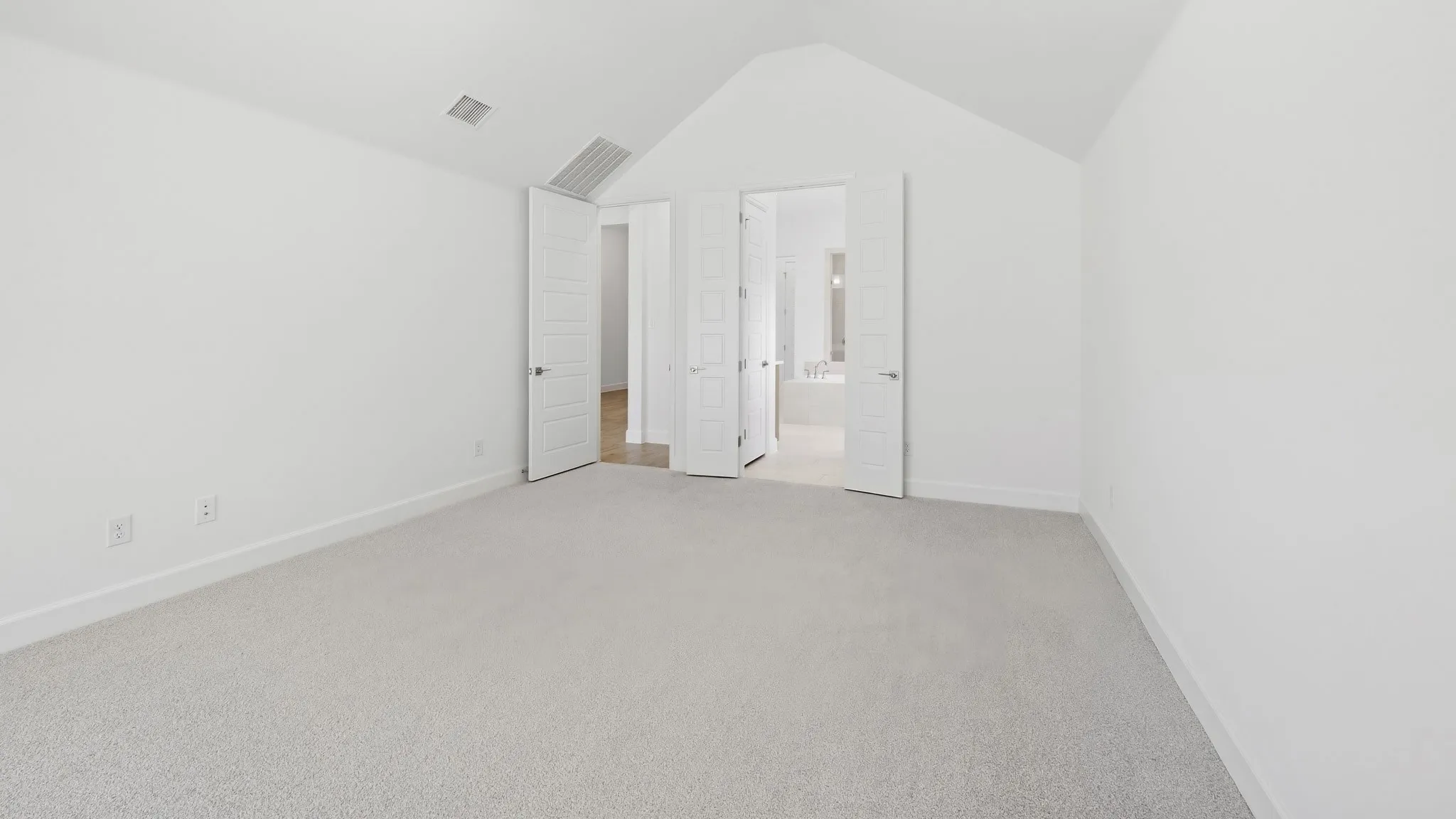 Single Family Residence For Sale in Collin County , 8712 Texas Crescent Way, Mc Kinney, Texas 75071, 4 Bedroom, 4 Bathroom, 2 Garage spaces, 2,574 Sqft, built in 2026, mls#21280416, Real Estate Agent in Mc Kinney, Homes For Sale in Collin county, Homes For Sale in Mc Kinney, Realtor in Mc Kinney Texas, Real Estate Brokerage Independent Realty Texas, Luminita Cordes Realtor