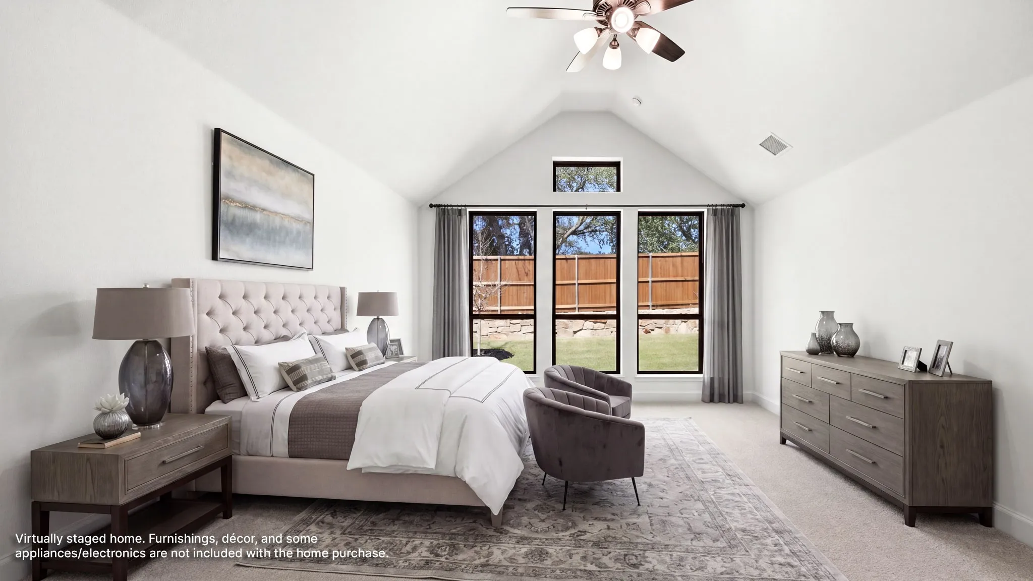 Single Family Residence For Sale in Collin County , 8712 Texas Crescent Way, Mc Kinney, Texas 75071, 4 Bedroom, 4 Bathroom, 2 Garage spaces, 2,574 Sqft, built in 2026, mls#21280416, Real Estate Agent in Mc Kinney, Homes For Sale in Collin county, Homes For Sale in Mc Kinney, Realtor in Mc Kinney Texas, Real Estate Brokerage Independent Realty Texas, Luminita Cordes Realtor