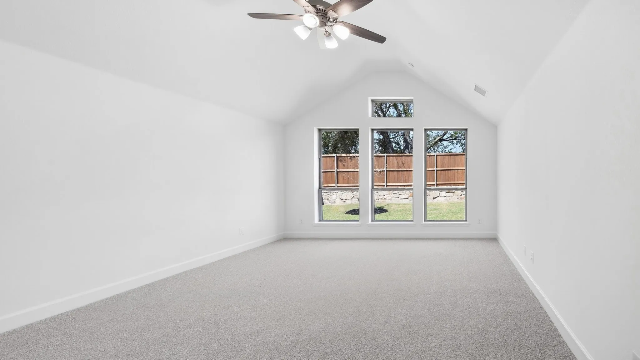 Single Family Residence For Sale in Collin County , 8712 Texas Crescent Way, Mc Kinney, Texas 75071, 4 Bedroom, 4 Bathroom, 2 Garage spaces, 2,574 Sqft, built in 2026, mls#21280416, Real Estate Agent in Mc Kinney, Homes For Sale in Collin county, Homes For Sale in Mc Kinney, Realtor in Mc Kinney Texas, Real Estate Brokerage Independent Realty Texas, Luminita Cordes Realtor