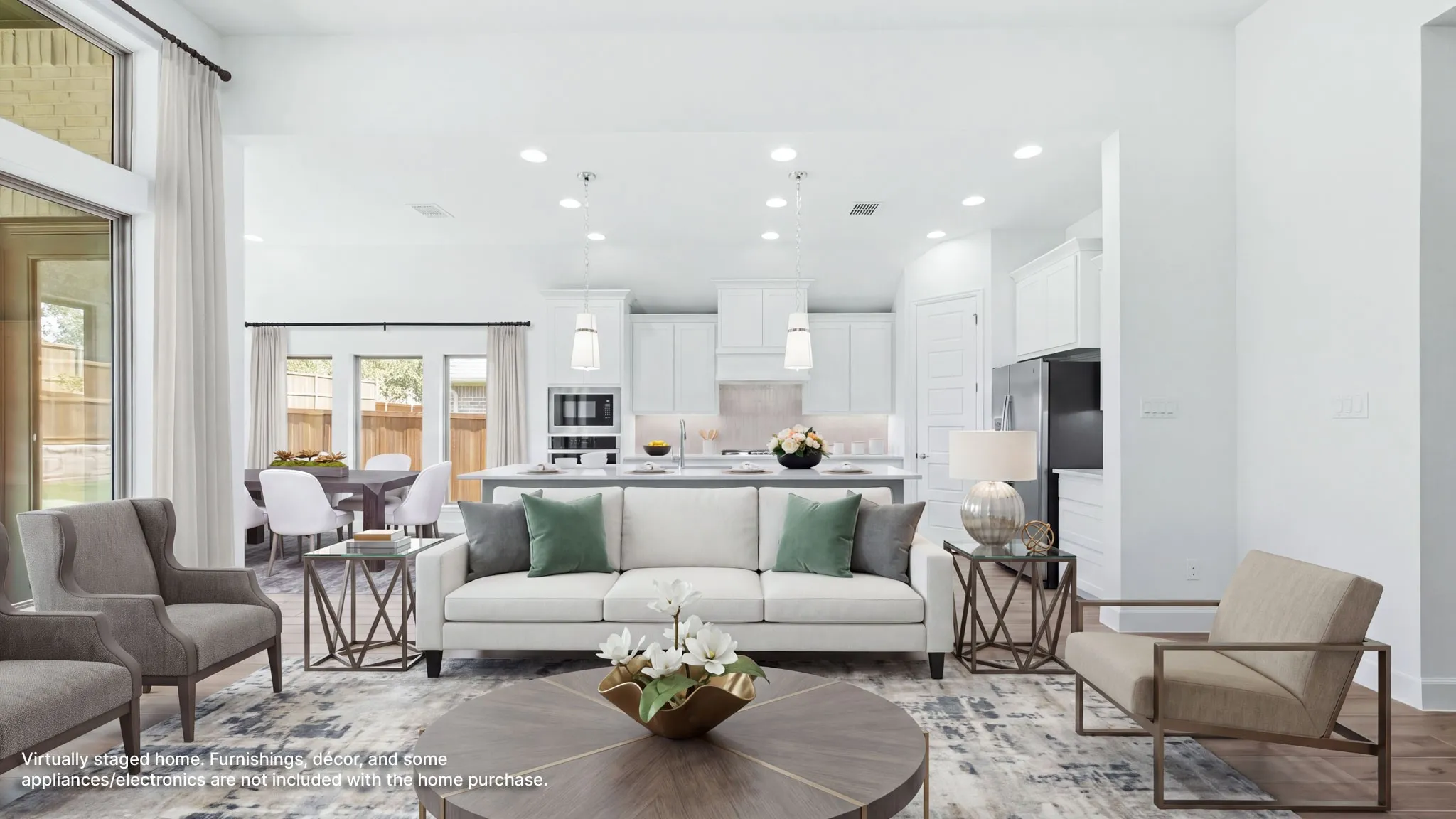 Single Family Residence For Sale in Collin County , 8712 Texas Crescent Way, Mc Kinney, Texas 75071, 4 Bedroom, 4 Bathroom, 2 Garage spaces, 2,574 Sqft, built in 2026, mls#21280416, Real Estate Agent in Mc Kinney, Homes For Sale in Collin county, Homes For Sale in Mc Kinney, Realtor in Mc Kinney Texas, Real Estate Brokerage Independent Realty Texas, Luminita Cordes Realtor