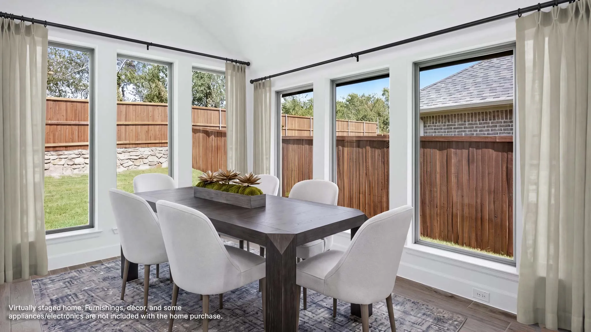 Single Family Residence For Sale in Collin County , 8712 Texas Crescent Way, Mc Kinney, Texas 75071, 4 Bedroom, 4 Bathroom, 2 Garage spaces, 2,574 Sqft, built in 2026, mls#21280416, Real Estate Agent in Mc Kinney, Homes For Sale in Collin county, Homes For Sale in Mc Kinney, Realtor in Mc Kinney Texas, Real Estate Brokerage Independent Realty Texas, Luminita Cordes Realtor