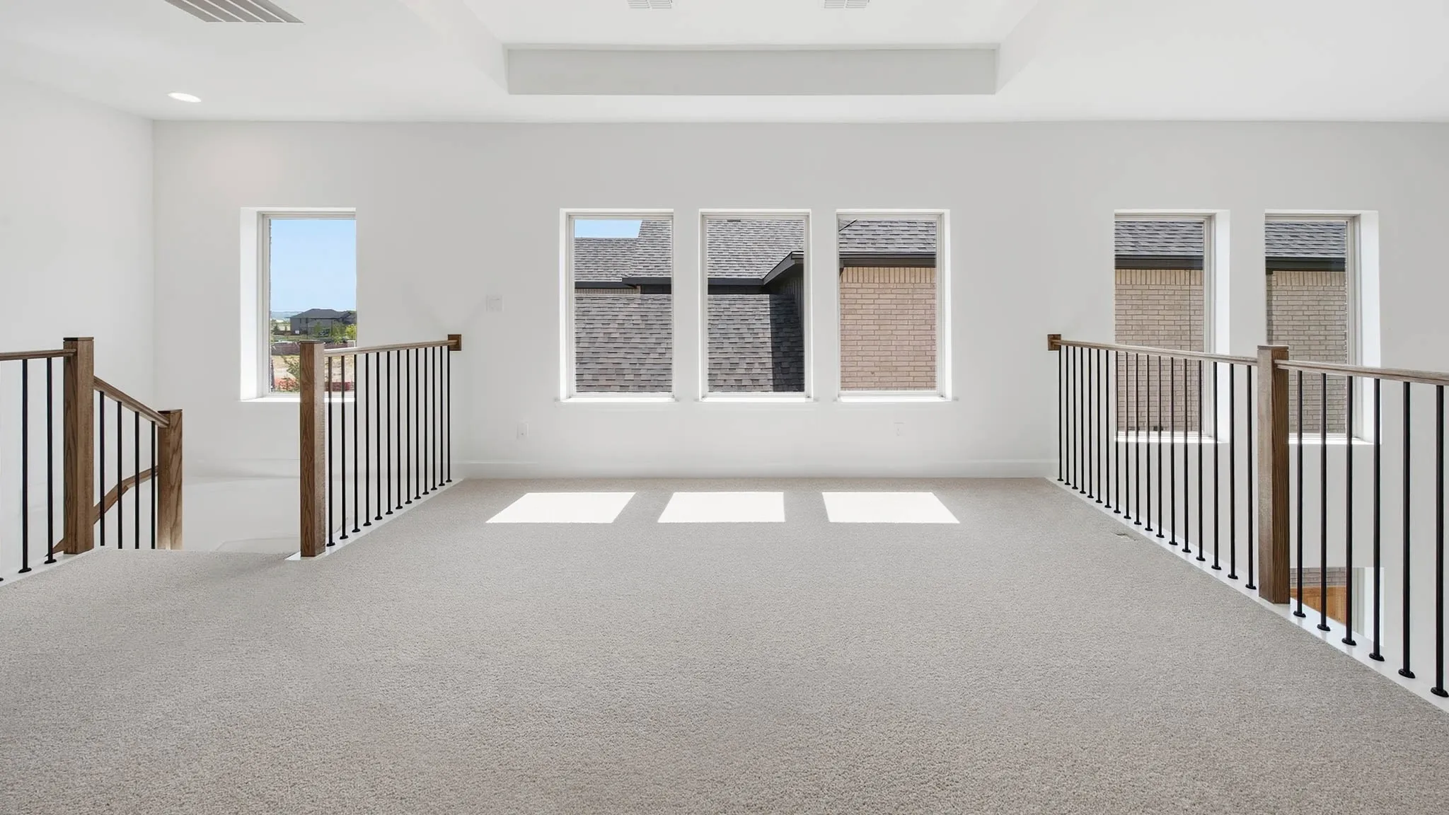 Single Family Residence For Sale in Collin County , 4629 Floral Fields, Mc Kinney, Texas 75071, 4 Bedroom, 5 Bathroom, 3 Garage spaces, 3,045 Sqft, built in 2026, mls#21280419, Real Estate Agent in Mc Kinney, Homes For Sale in Collin county, Homes For Sale in Mc Kinney, Realtor in Mc Kinney Texas, Real Estate Brokerage Independent Realty Texas, Luminita Cordes Realtor