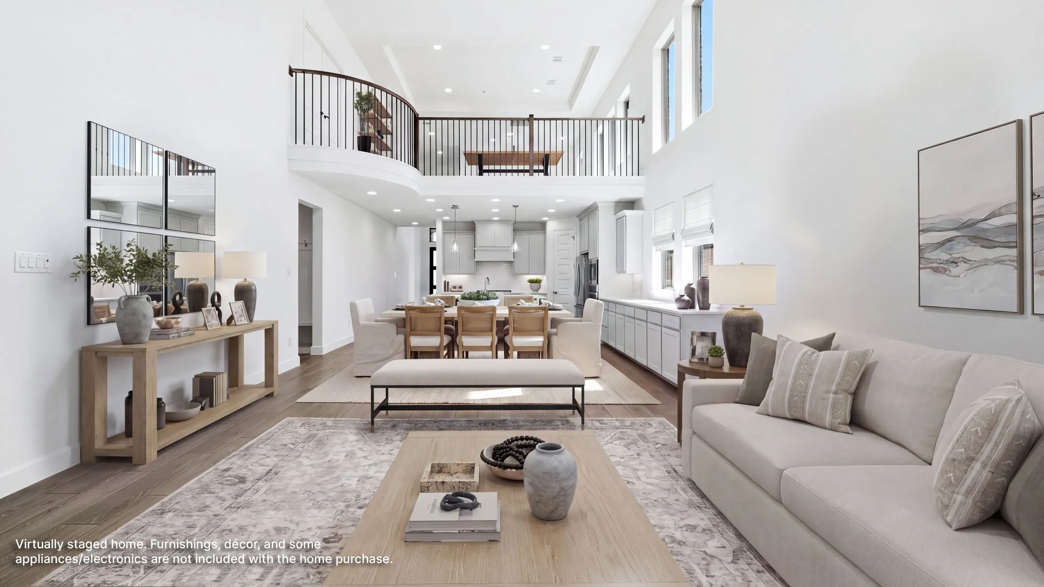 Single Family Residence For Sale in Collin County , 4629 Floral Fields, Mc Kinney, Texas 75071, 4 Bedroom, 5 Bathroom, 3 Garage spaces, 3,045 Sqft, built in 2026, mls#21280419, Real Estate Agent in Mc Kinney, Homes For Sale in Collin county, Homes For Sale in Mc Kinney, Realtor in Mc Kinney Texas, Real Estate Brokerage Independent Realty Texas, Luminita Cordes Realtor