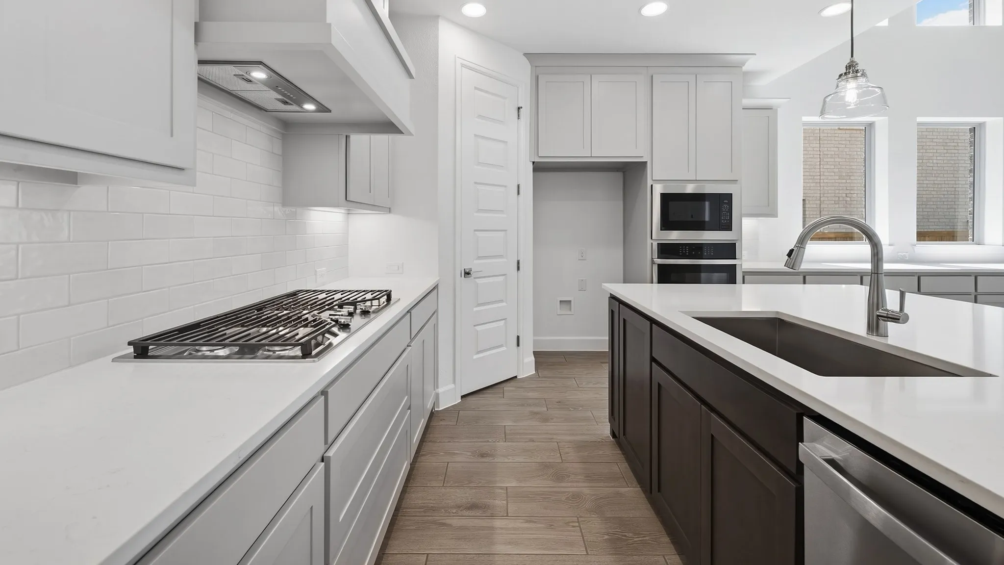 Single Family Residence For Sale in Collin County , 4629 Floral Fields, Mc Kinney, Texas 75071, 4 Bedroom, 5 Bathroom, 3 Garage spaces, 3,045 Sqft, built in 2026, mls#21280419, Real Estate Agent in Mc Kinney, Homes For Sale in Collin county, Homes For Sale in Mc Kinney, Realtor in Mc Kinney Texas, Real Estate Brokerage Independent Realty Texas, Luminita Cordes Realtor