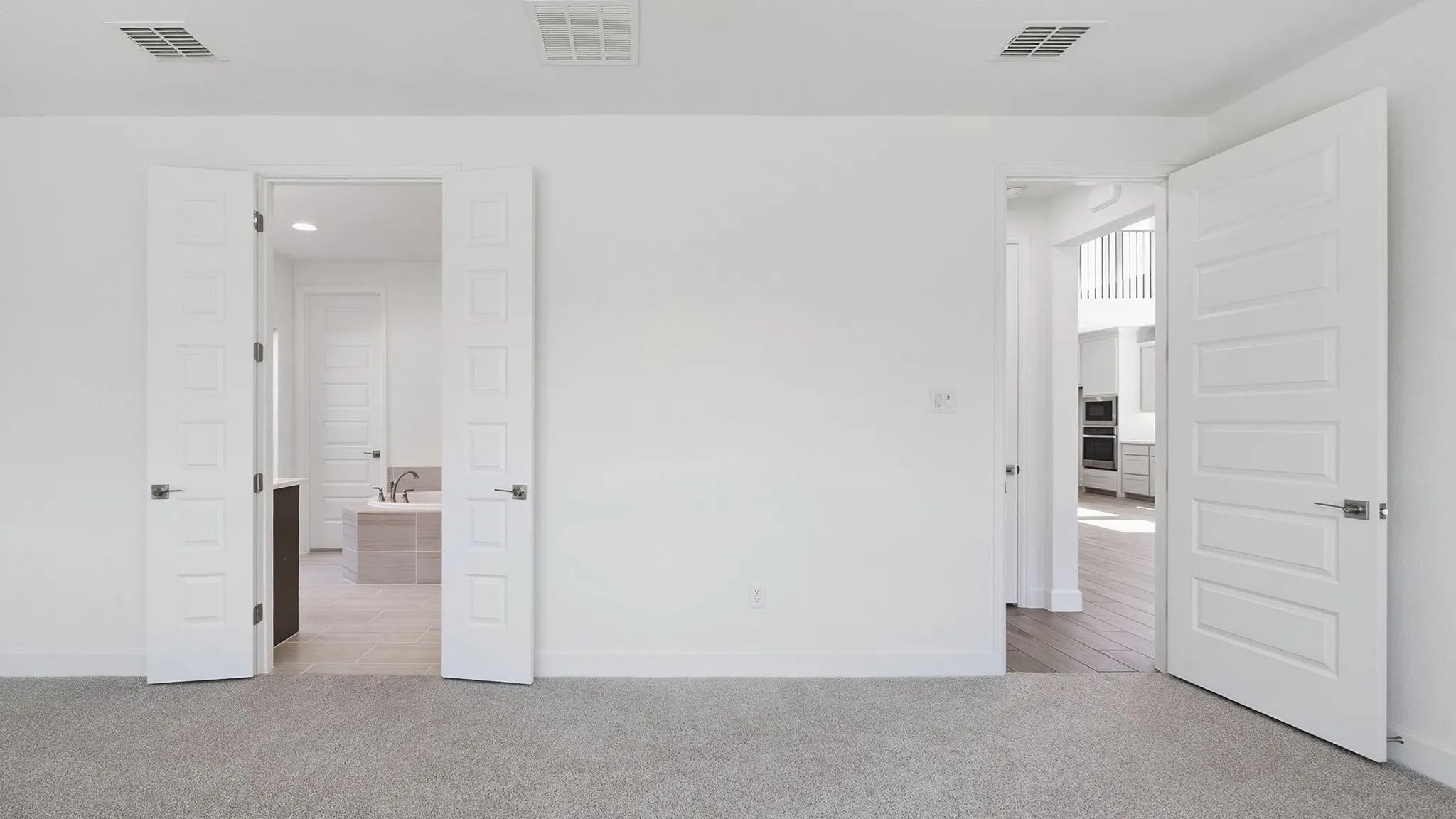 Single Family Residence For Sale in Collin County , 4629 Floral Fields, Mc Kinney, Texas 75071, 4 Bedroom, 5 Bathroom, 3 Garage spaces, 3,045 Sqft, built in 2026, mls#21280419, Real Estate Agent in Mc Kinney, Homes For Sale in Collin county, Homes For Sale in Mc Kinney, Realtor in Mc Kinney Texas, Real Estate Brokerage Independent Realty Texas, Luminita Cordes Realtor